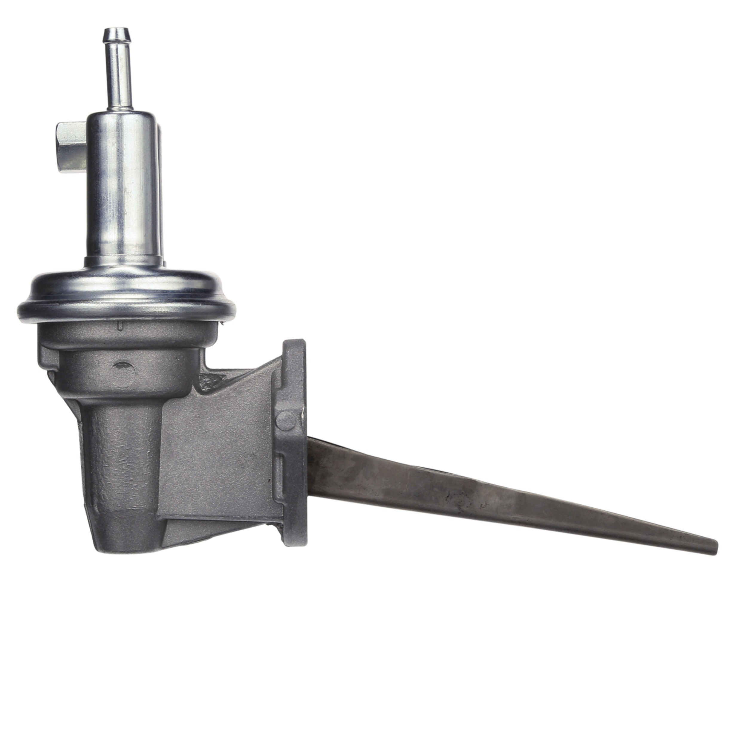 Delphi MF0105 Mechanical Fuel Pump - Image 7