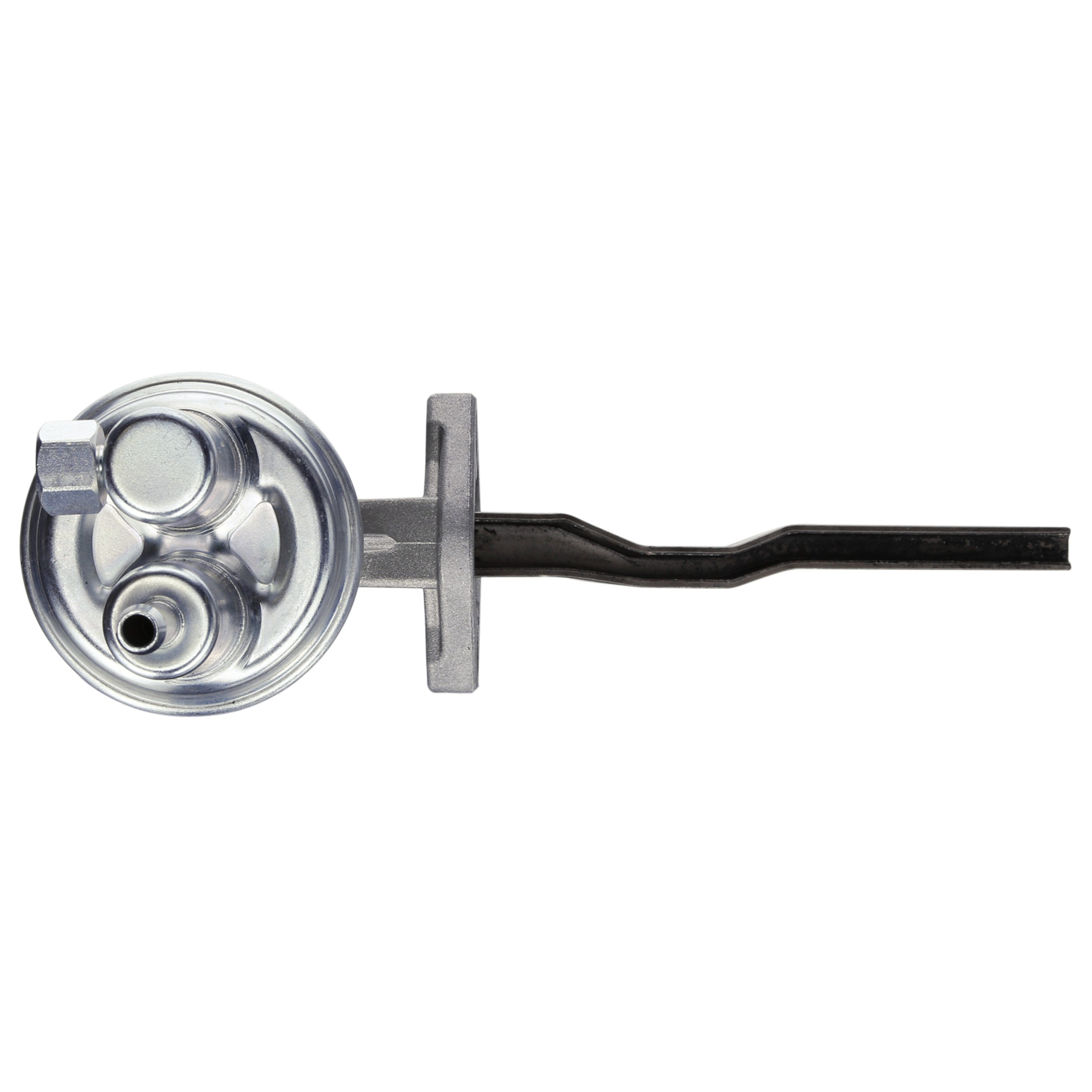 Delphi MF0105 Mechanical Fuel Pump - Image 8