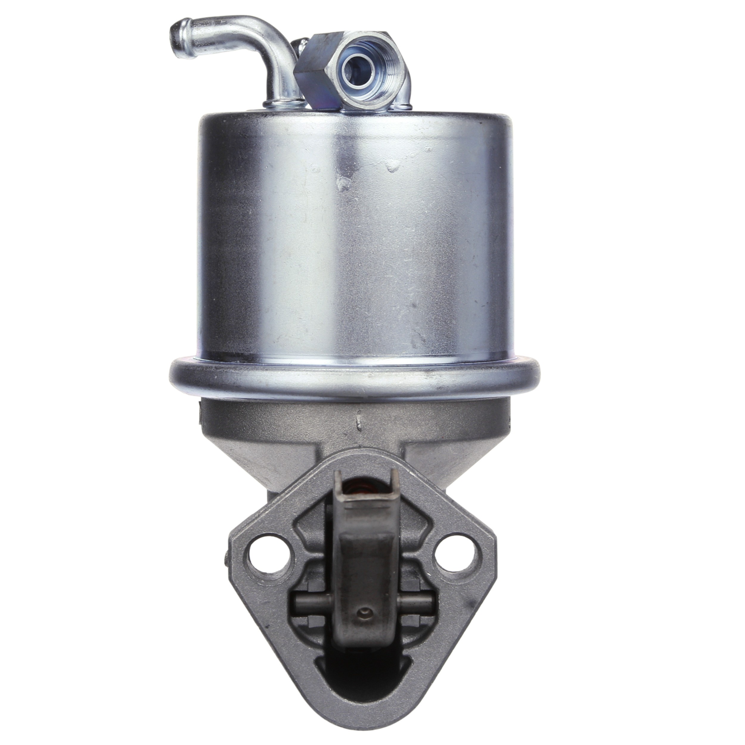 Delphi MF0106 Mechanical Fuel Pump - Image 2