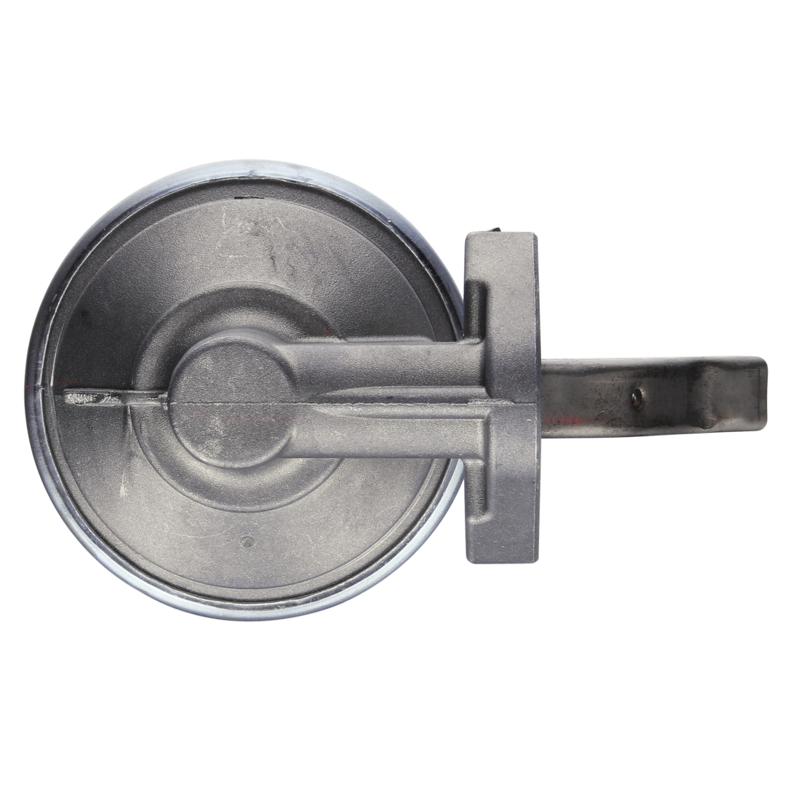 Delphi MF0106 Mechanical Fuel Pump - Image 3