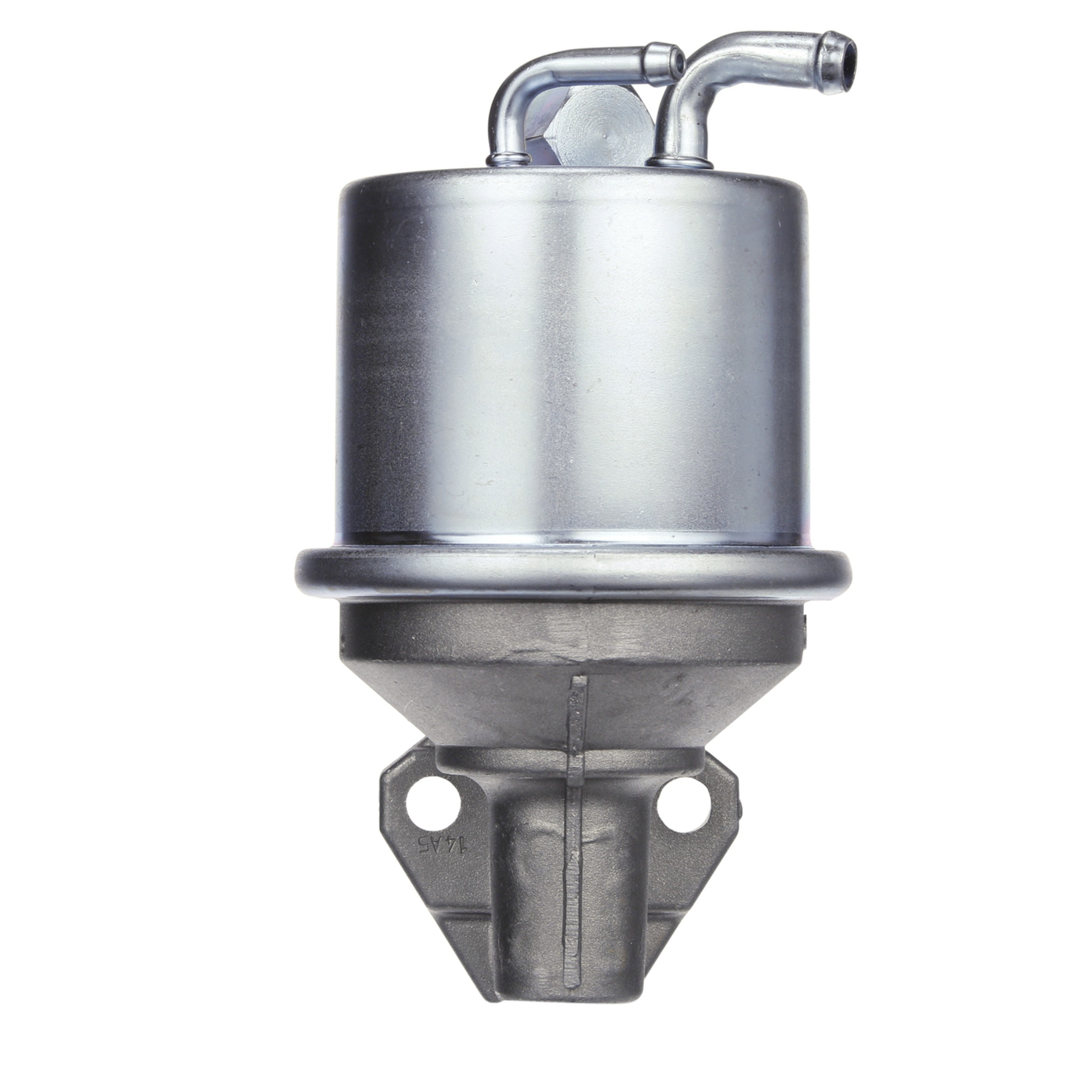 Delphi MF0106 Mechanical Fuel Pump - Image 4
