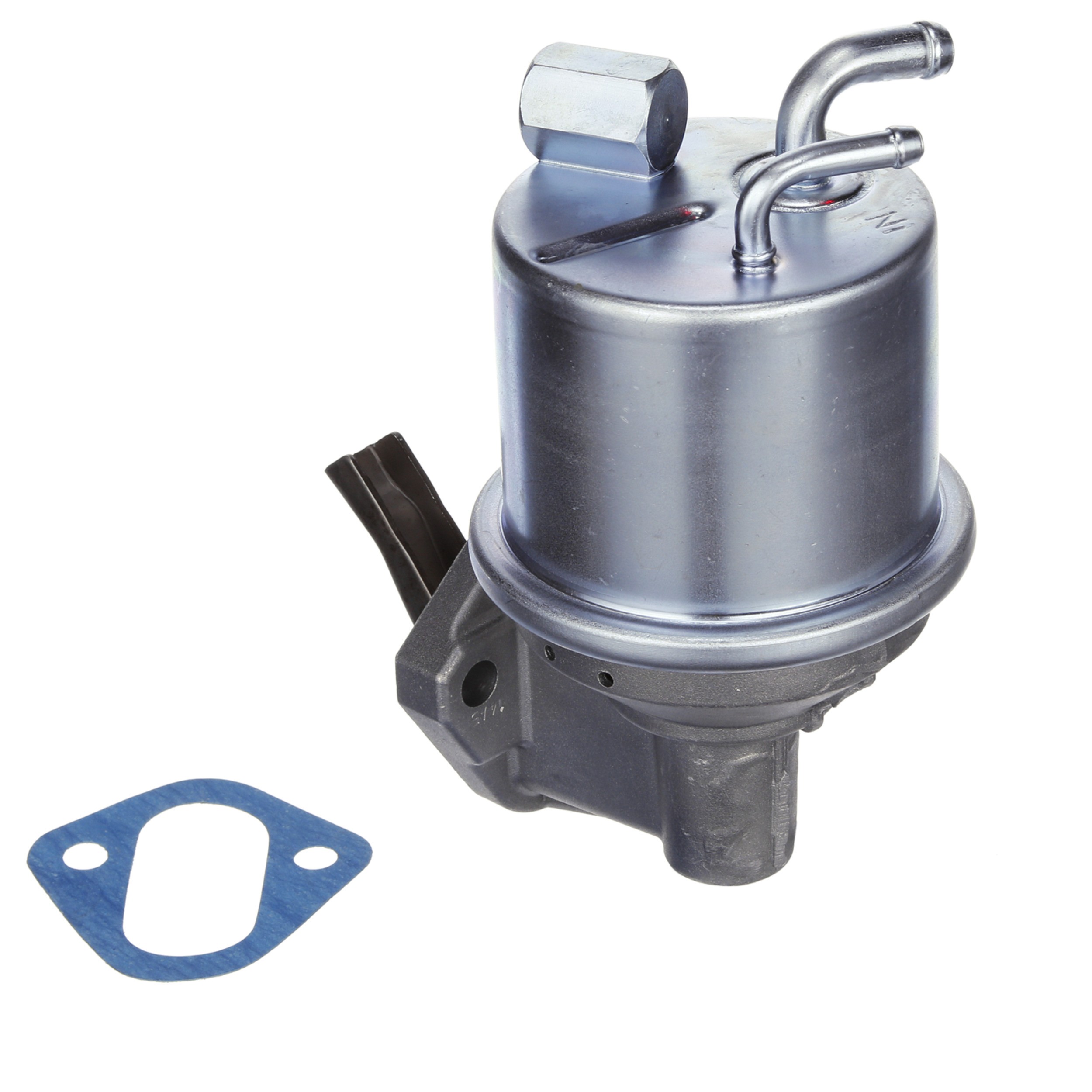 Delphi MF0106 Mechanical Fuel Pump - Image 5