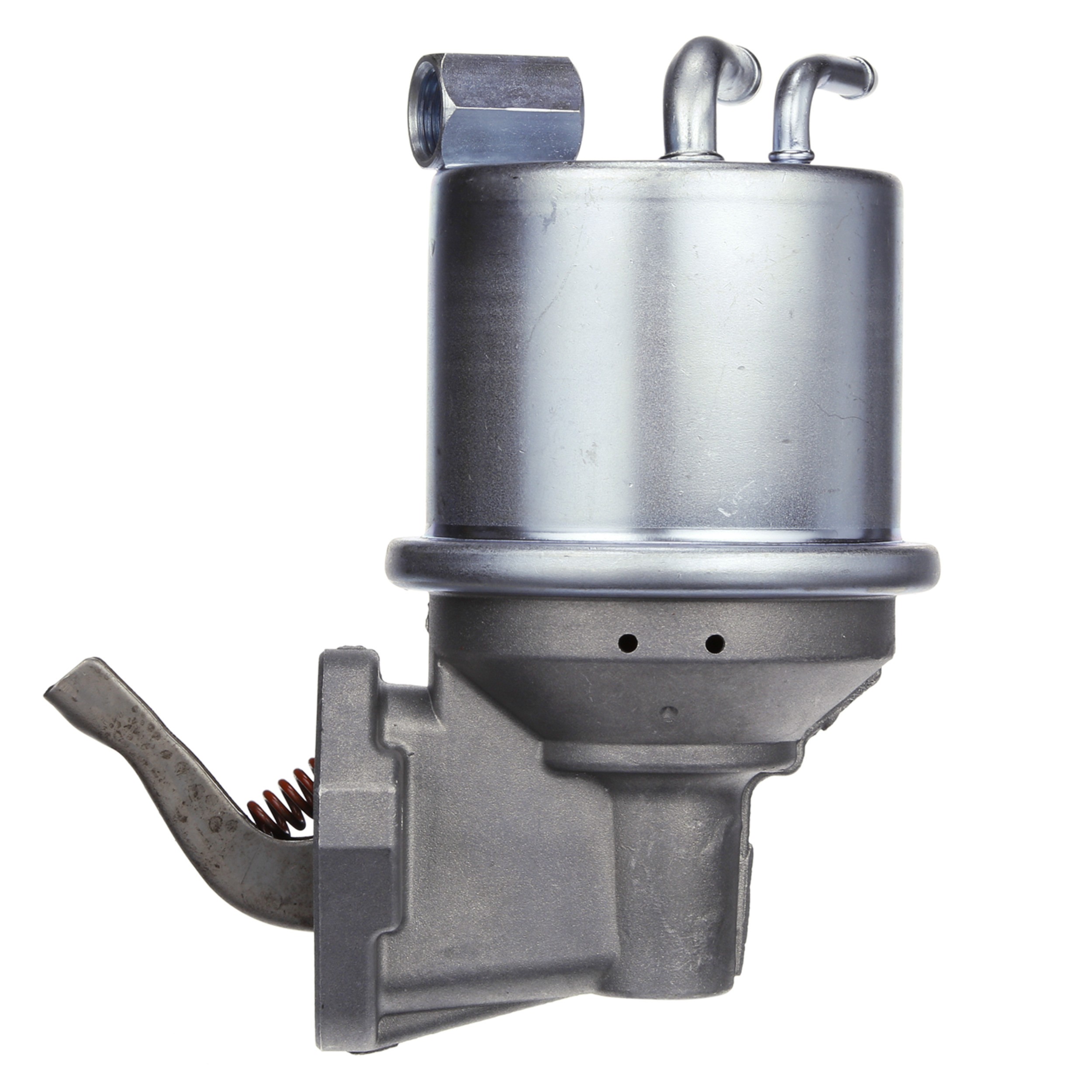 Delphi MF0106 Mechanical Fuel Pump - Image 6