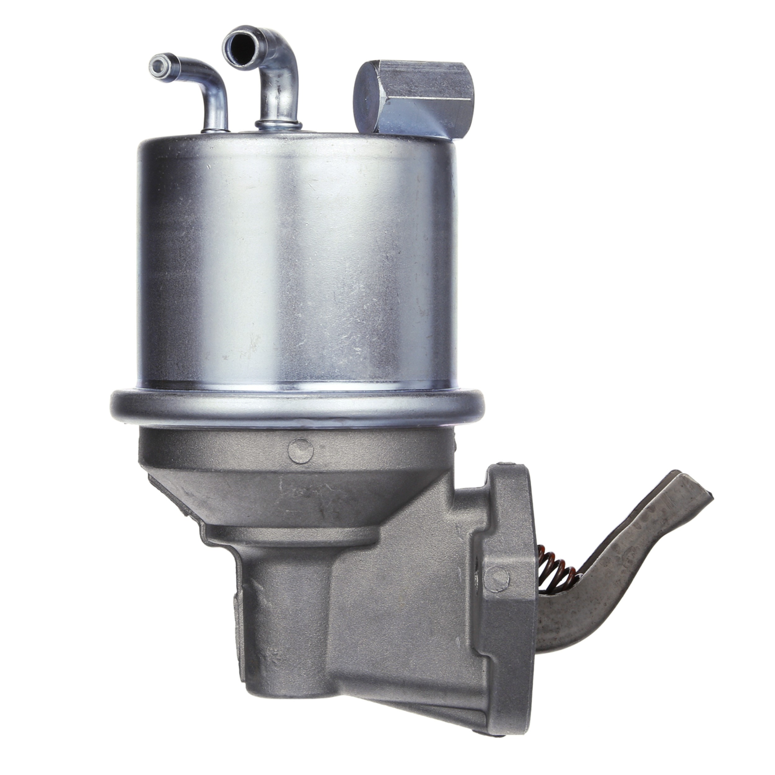 Delphi MF0106 Mechanical Fuel Pump - Image 7