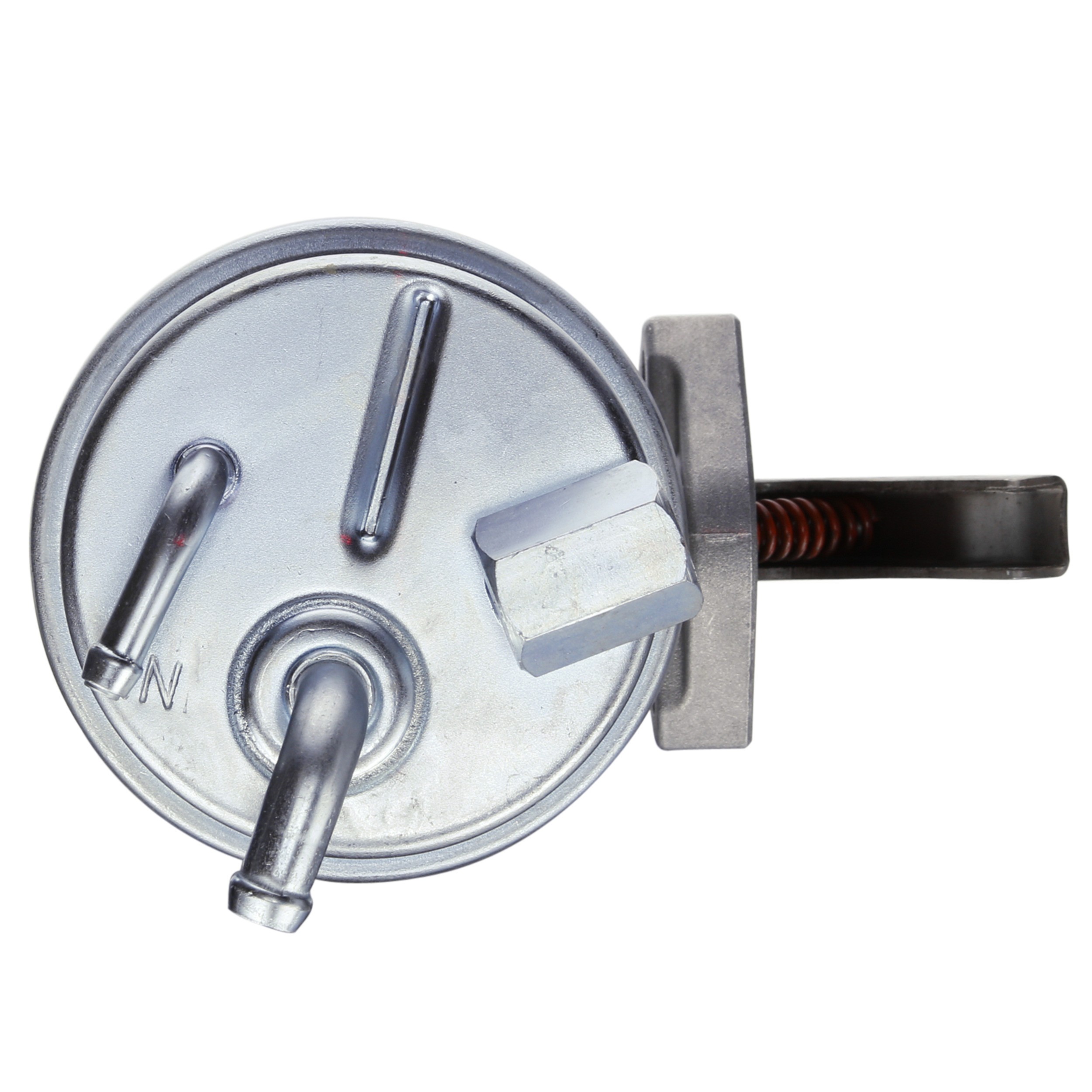 Delphi MF0106 Mechanical Fuel Pump - Image 8