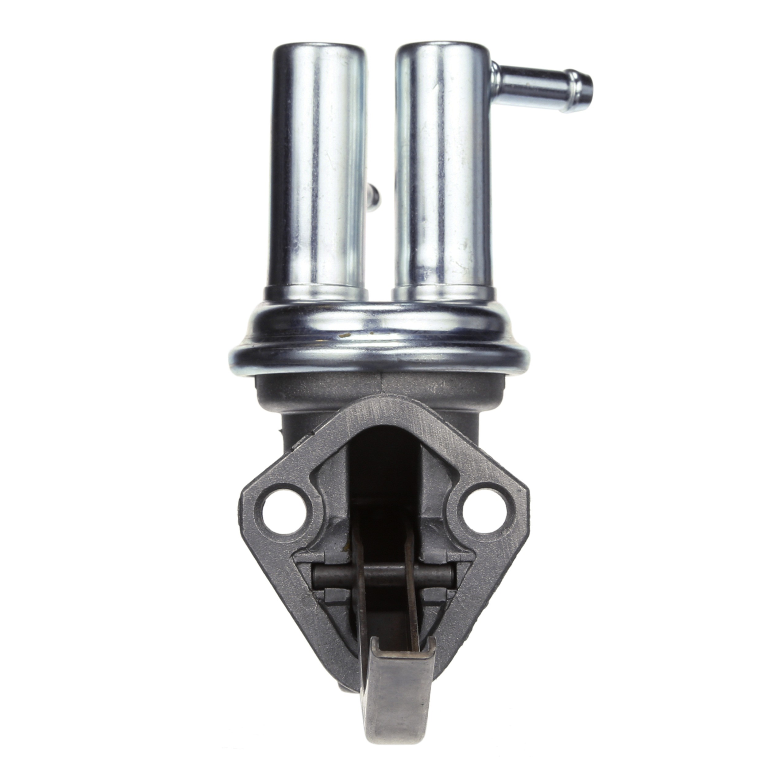 Delphi MF0108 Mechanical Fuel Pump - Image 2