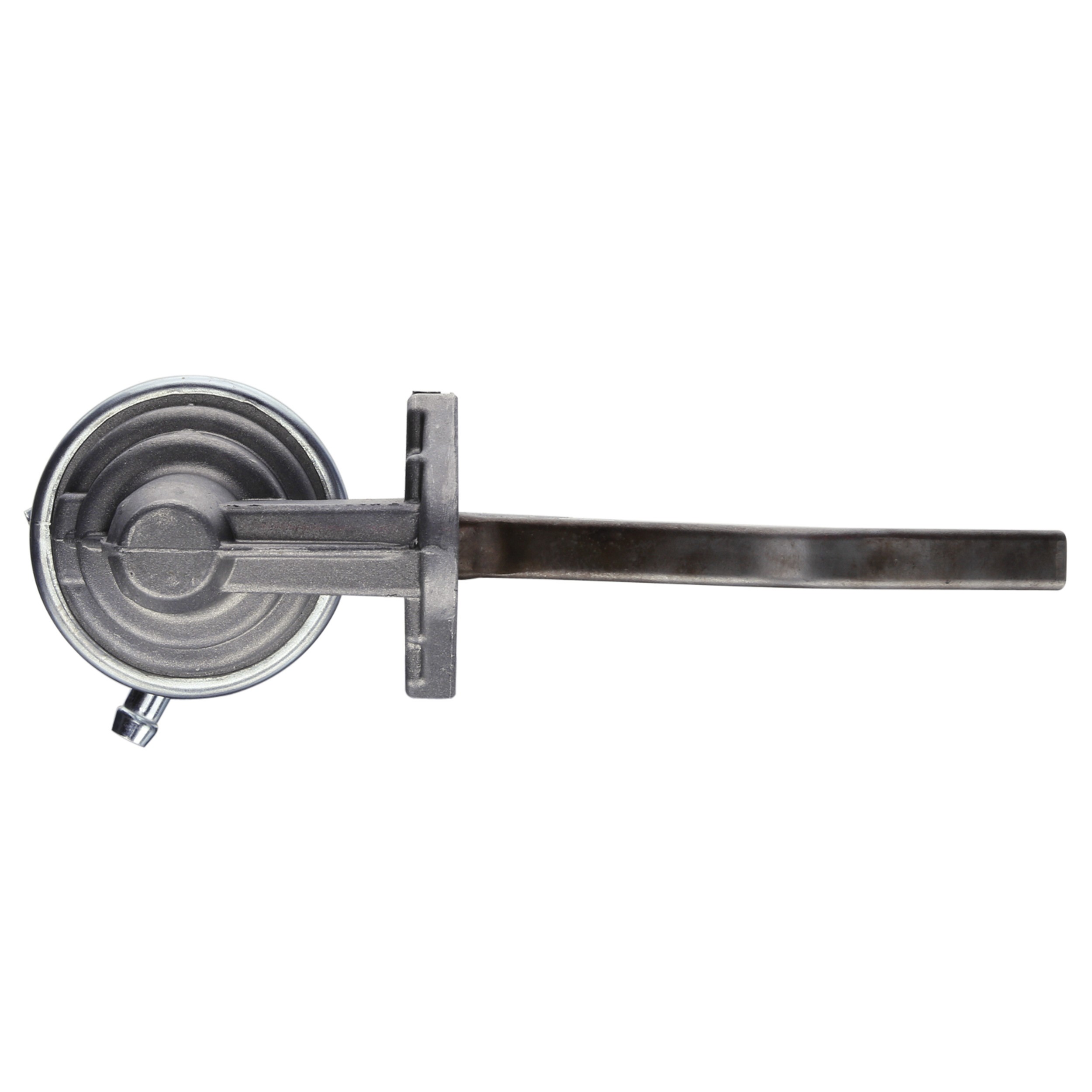 Delphi MF0108 Mechanical Fuel Pump - Image 3