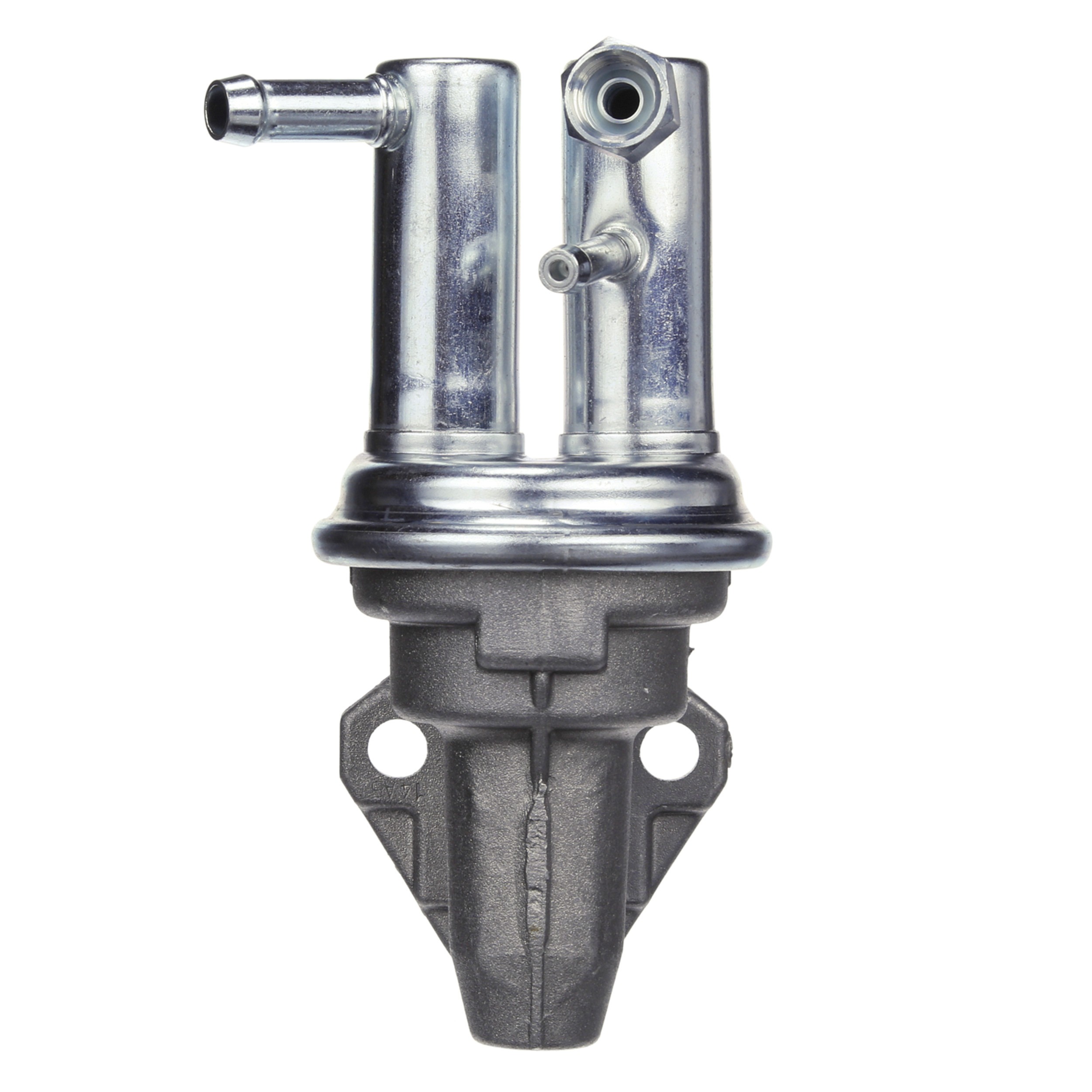 Delphi MF0108 Mechanical Fuel Pump - Image 4