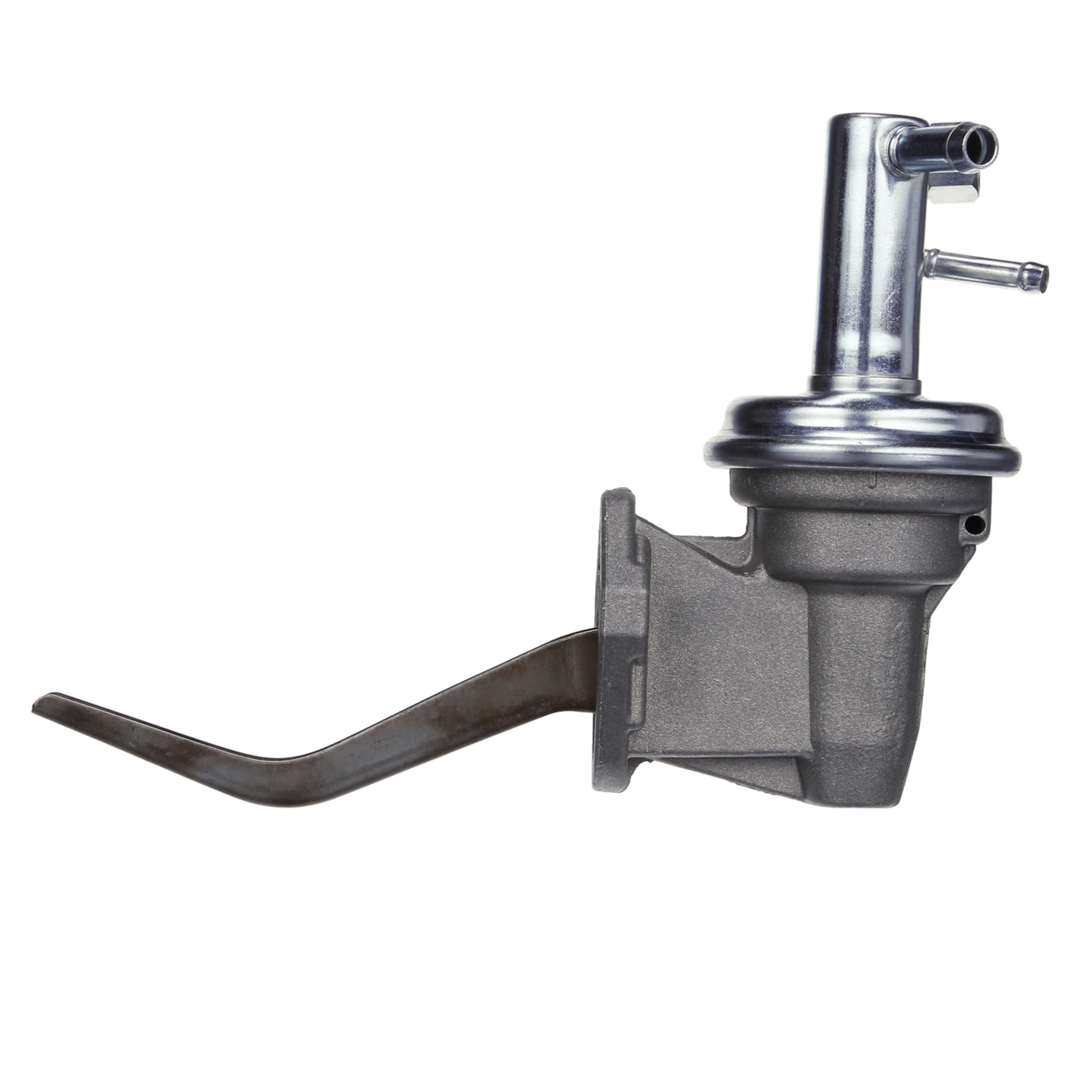 Delphi MF0108 Mechanical Fuel Pump - Image 6