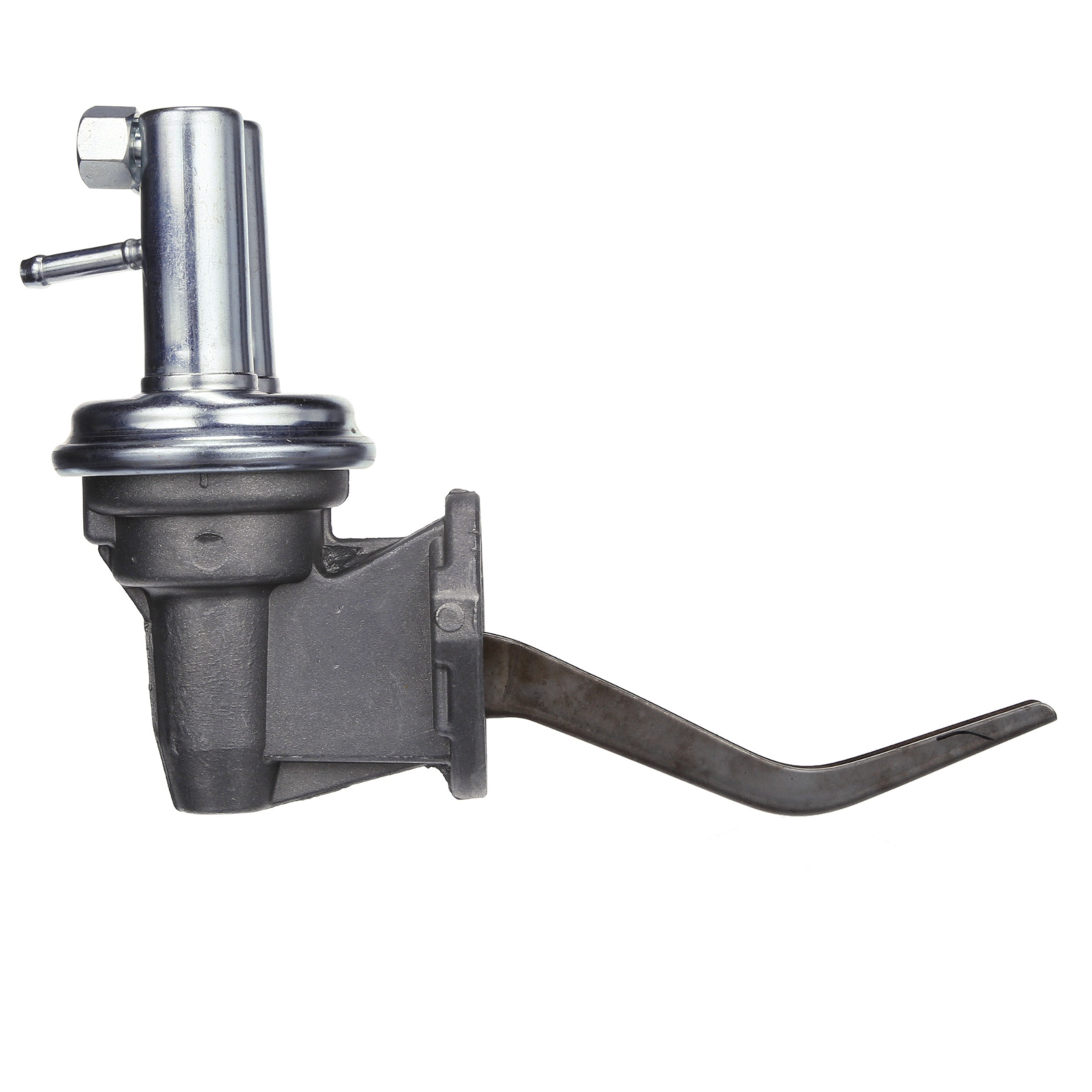 Delphi MF0108 Mechanical Fuel Pump - Image 7