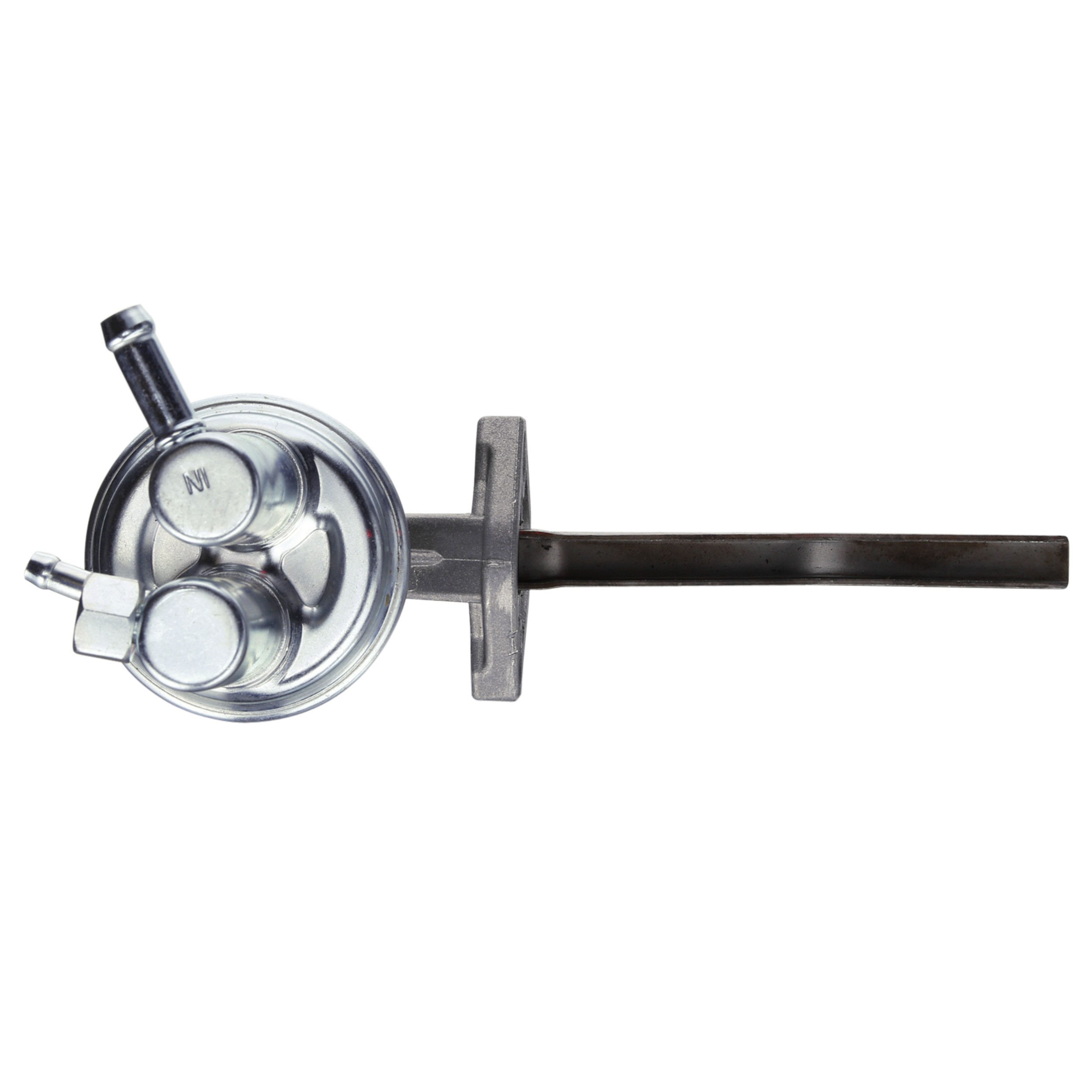 Delphi MF0108 Mechanical Fuel Pump - Image 8