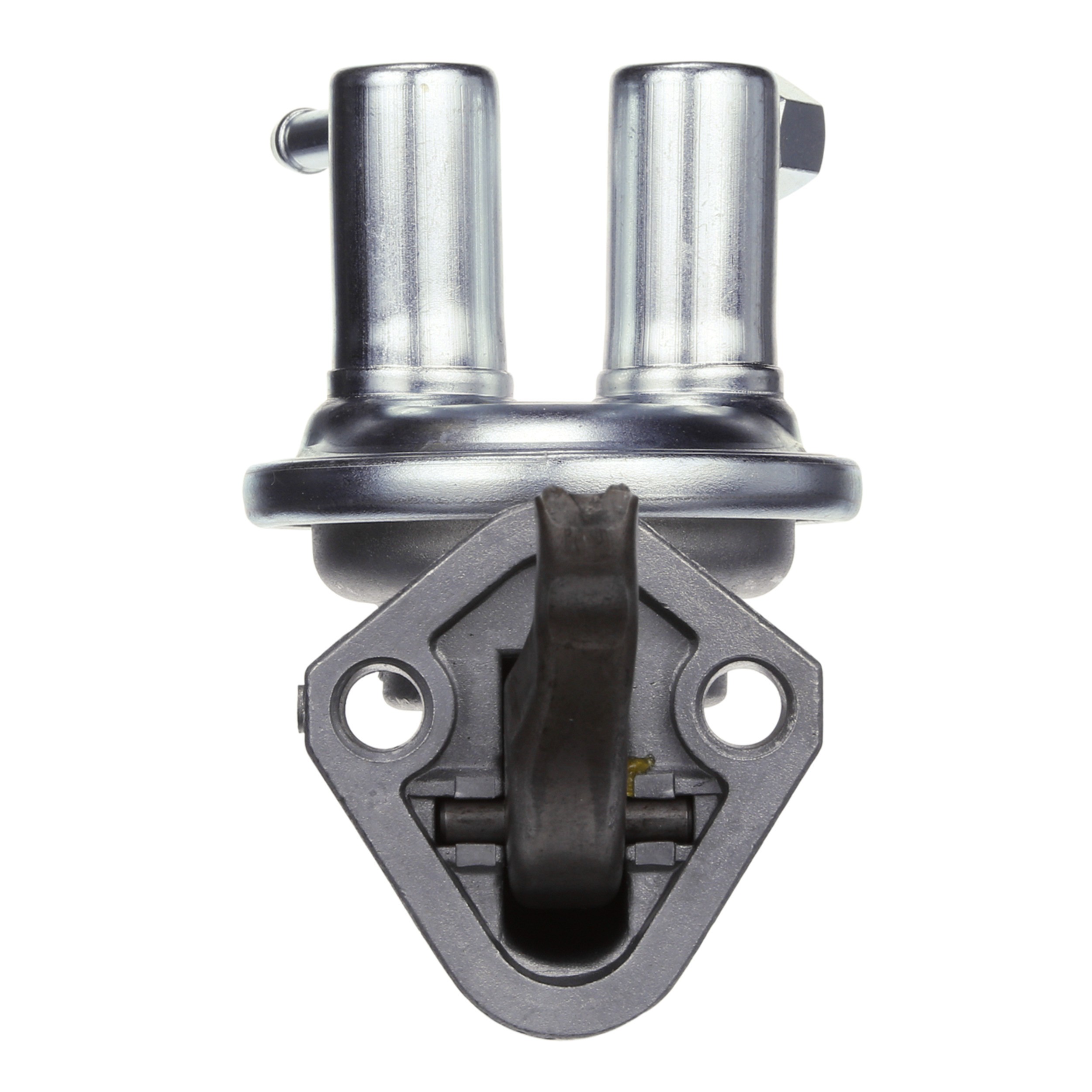 Delphi MF0109 Mechanical Fuel Pump - Image 2