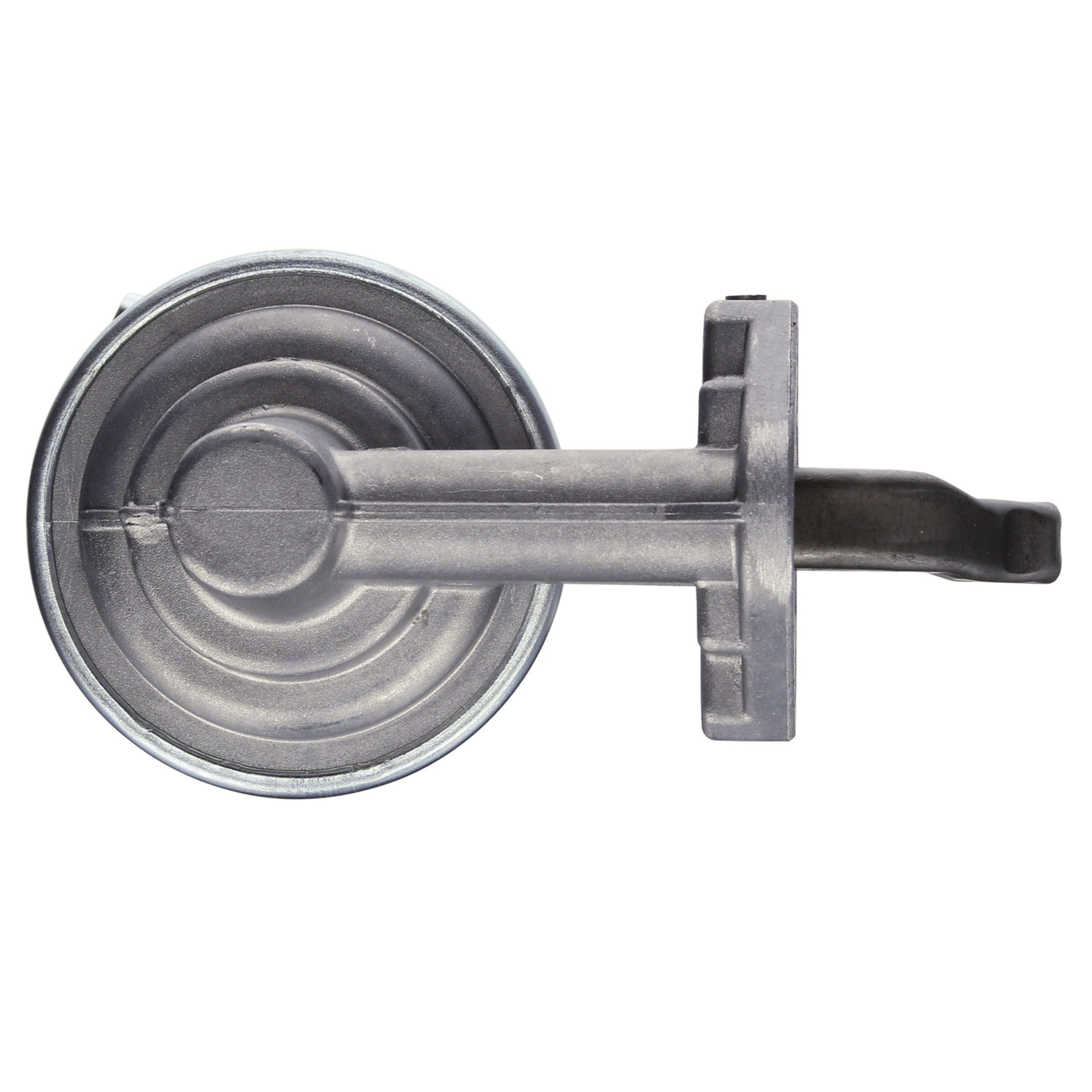 Delphi MF0109 Mechanical Fuel Pump - Image 3