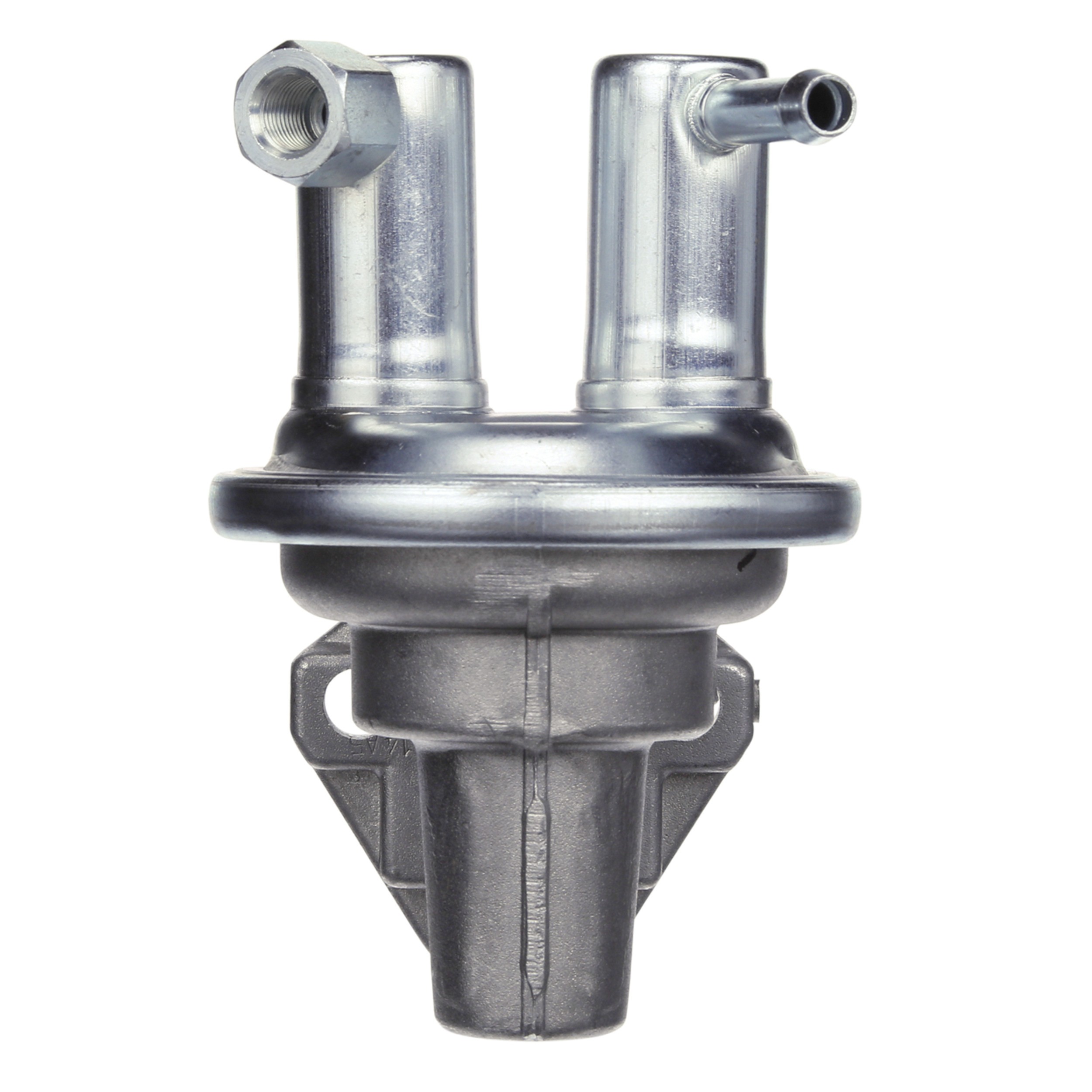Delphi MF0109 Mechanical Fuel Pump - Image 4