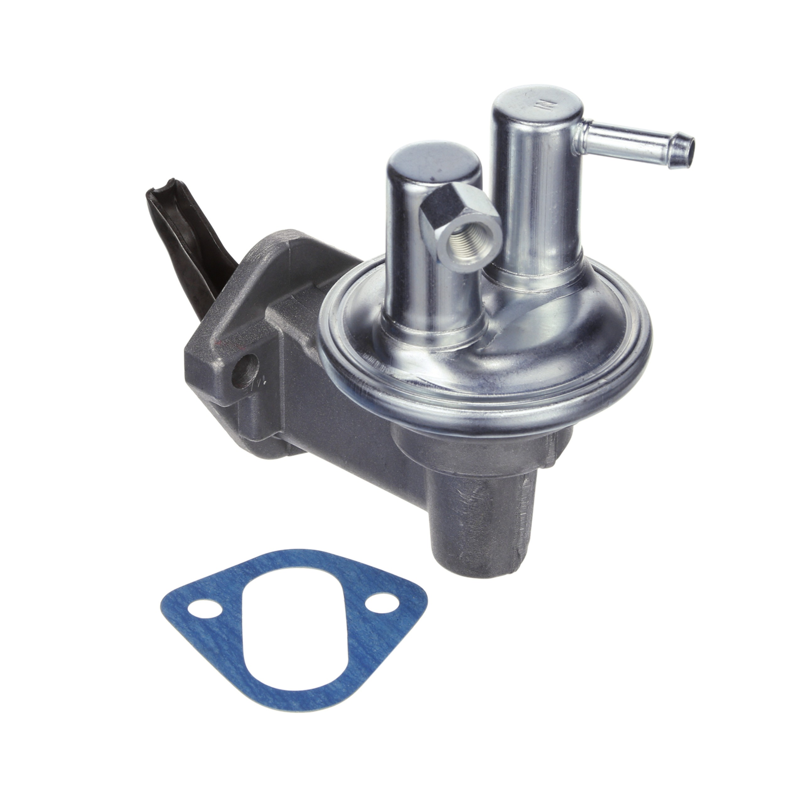 Delphi MF0109 Mechanical Fuel Pump - Image 5