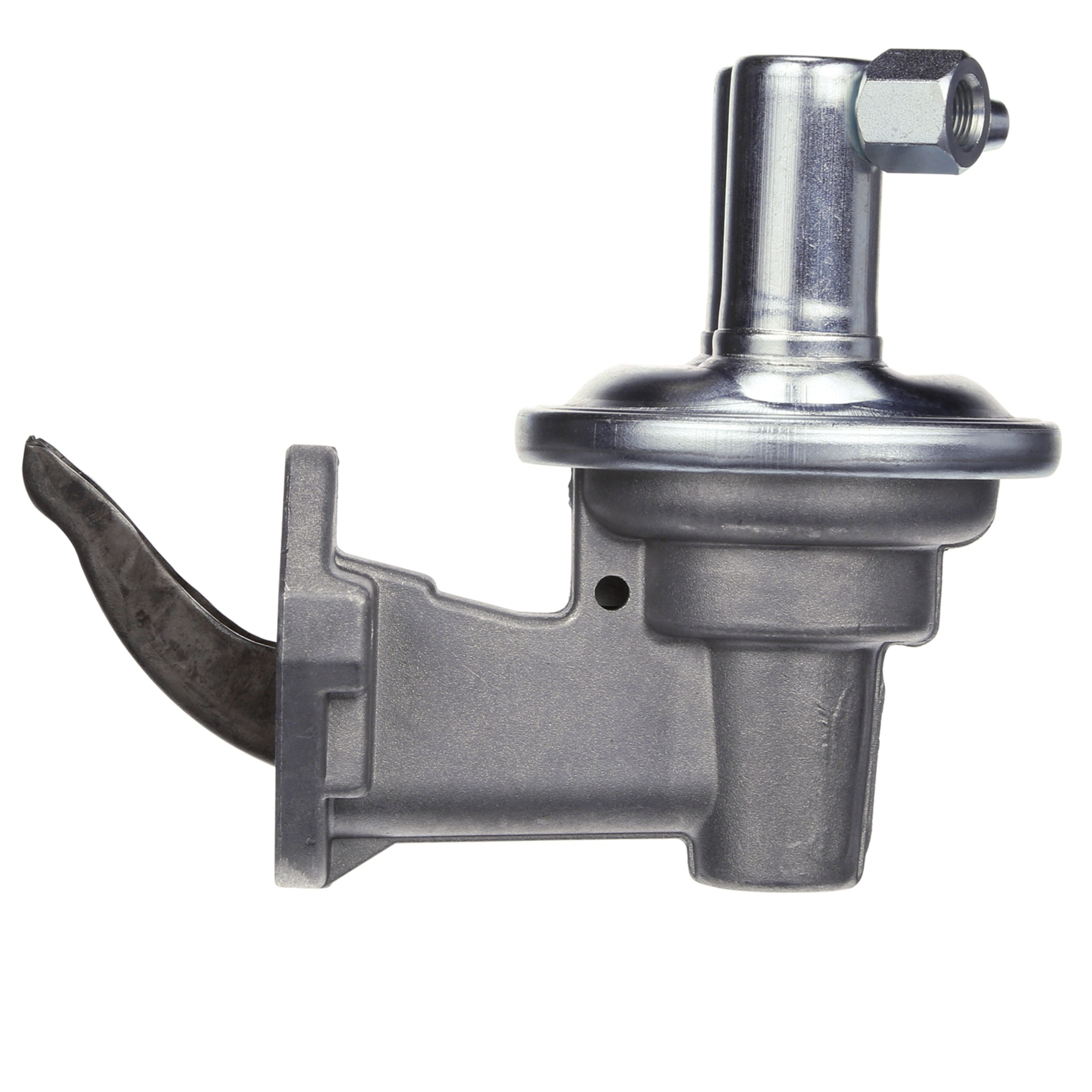 Delphi MF0109 Mechanical Fuel Pump - Image 6