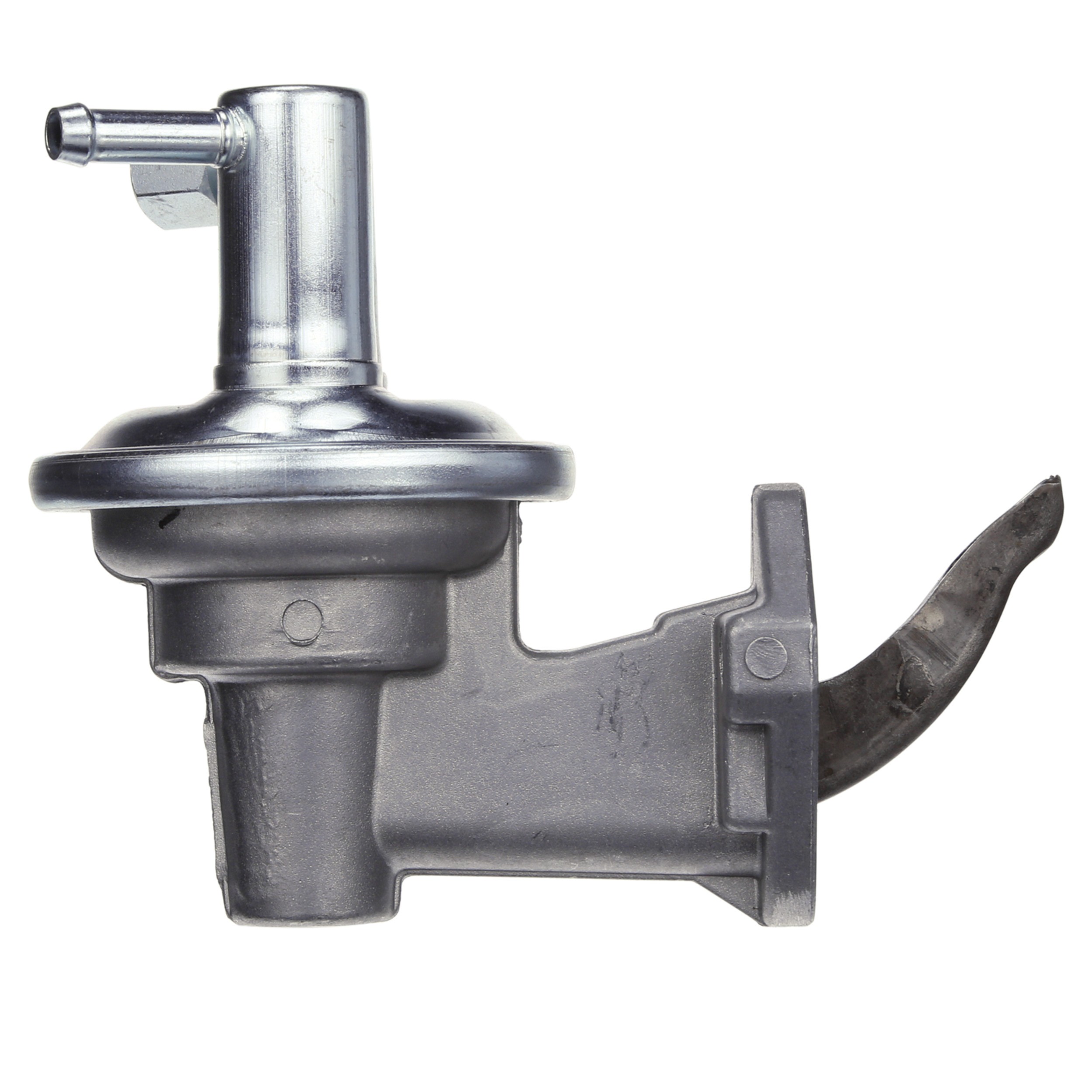 Delphi MF0109 Mechanical Fuel Pump - Image 7