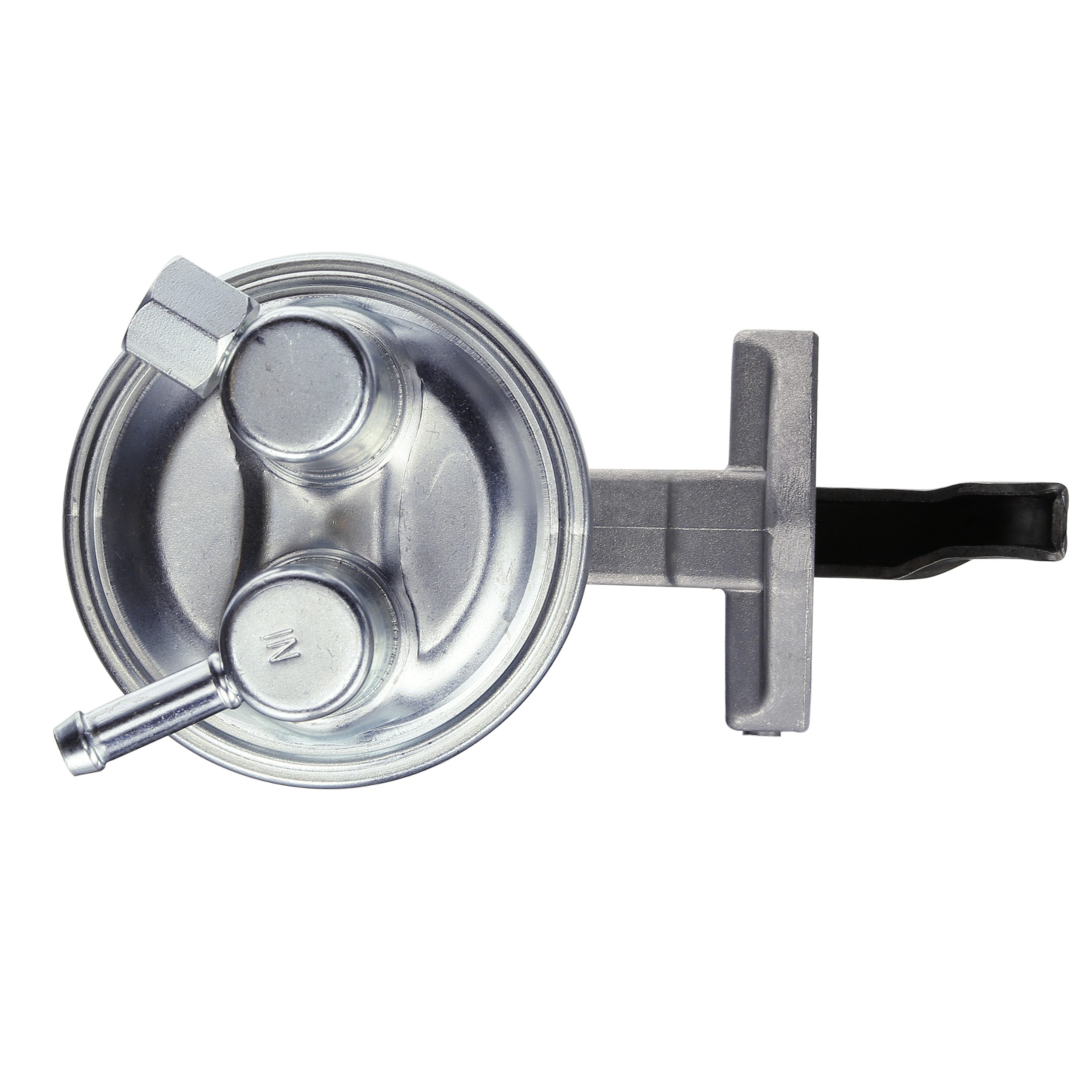 Delphi MF0109 Mechanical Fuel Pump - Image 8