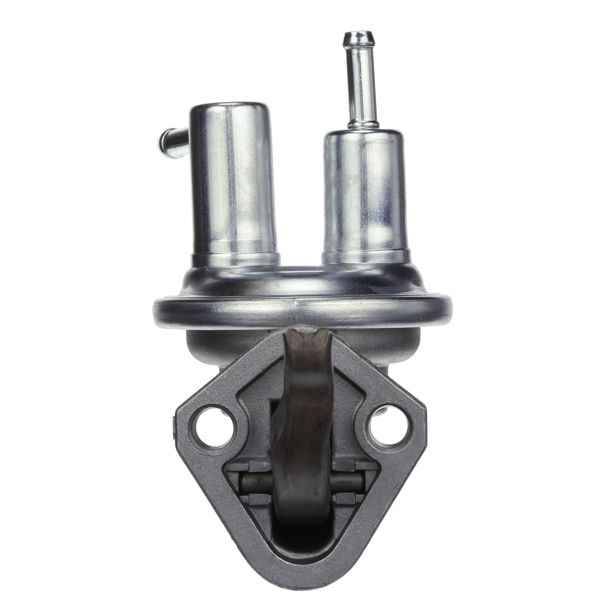 Delphi MF0111 Mechanical Fuel Pump - Image 2