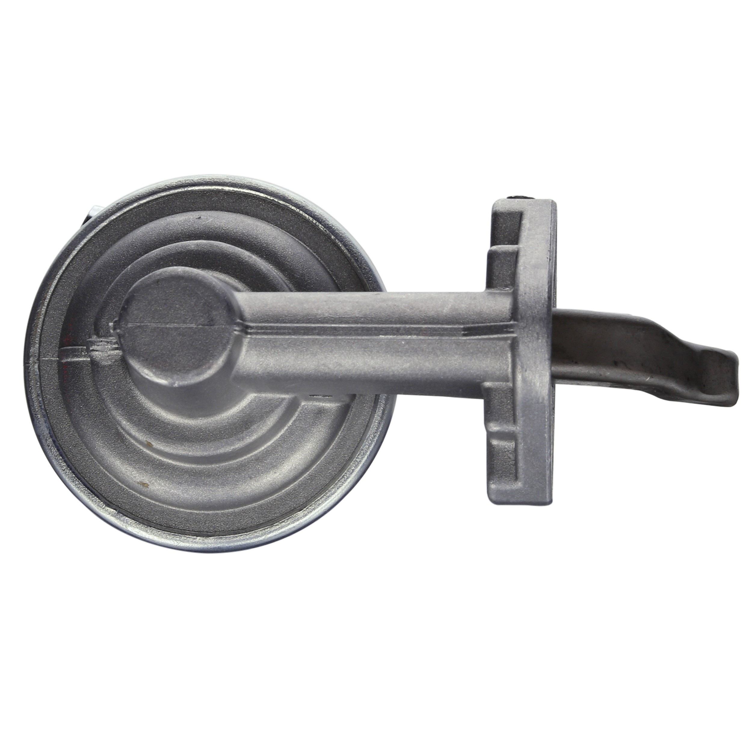 Delphi MF0111 Mechanical Fuel Pump - Image 3
