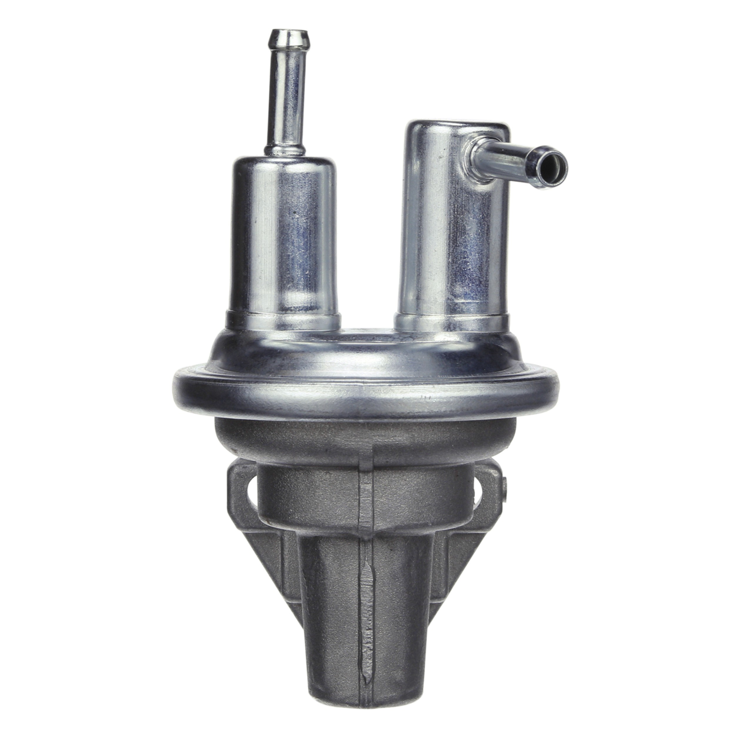 Delphi MF0111 Mechanical Fuel Pump - Image 4