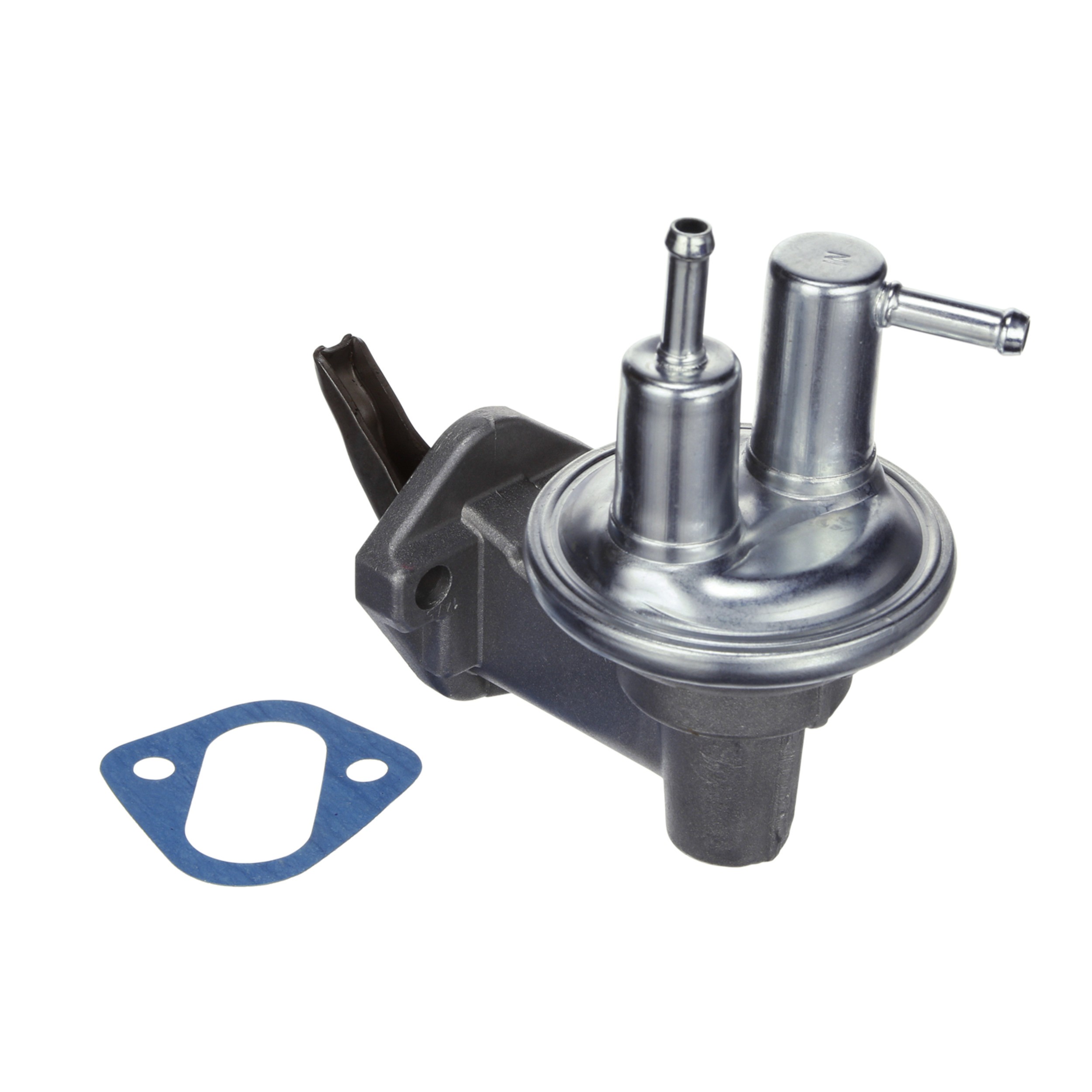 Delphi MF0111 Mechanical Fuel Pump - Image 5