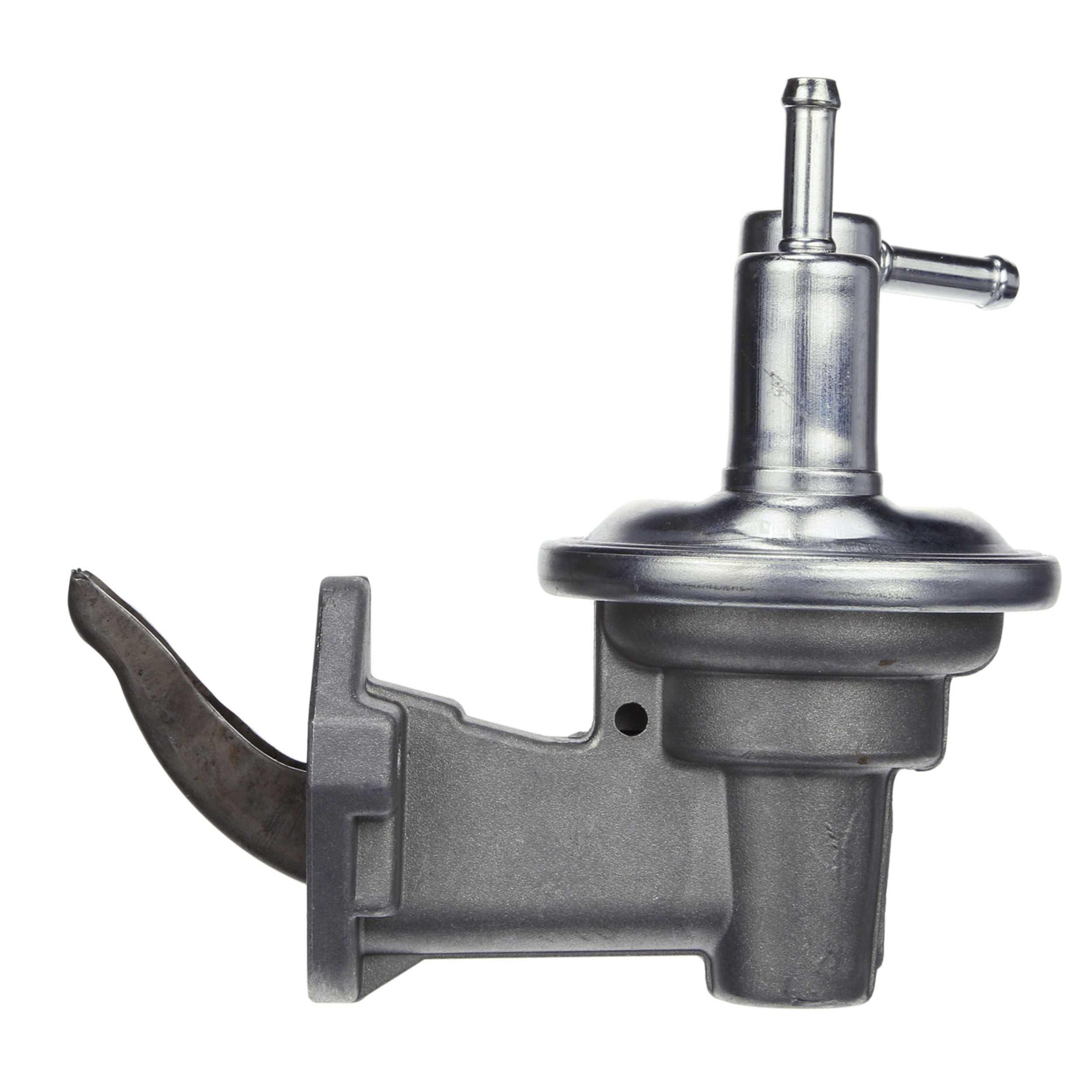 Delphi MF0111 Mechanical Fuel Pump - Image 6