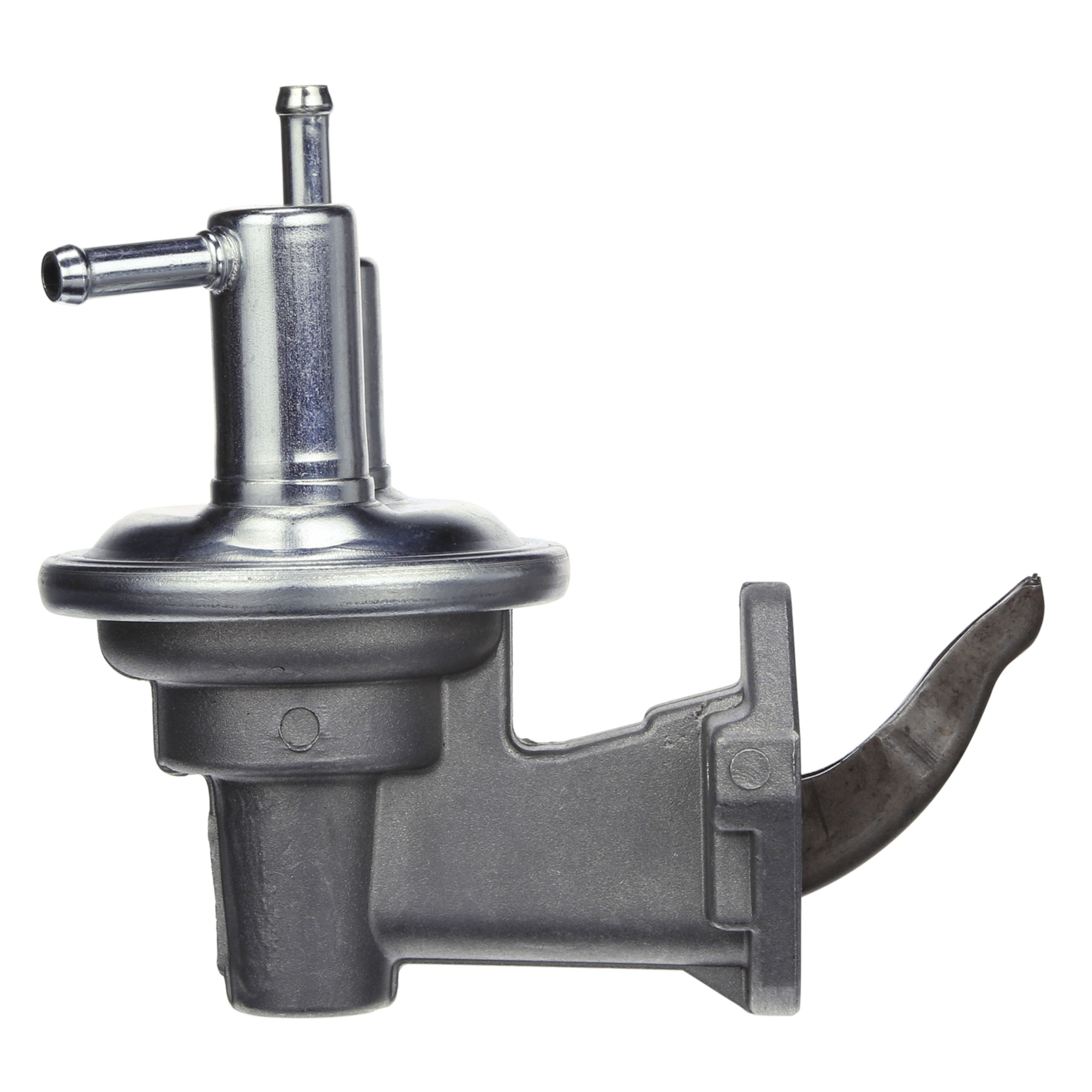 Delphi MF0111 Mechanical Fuel Pump - Image 7