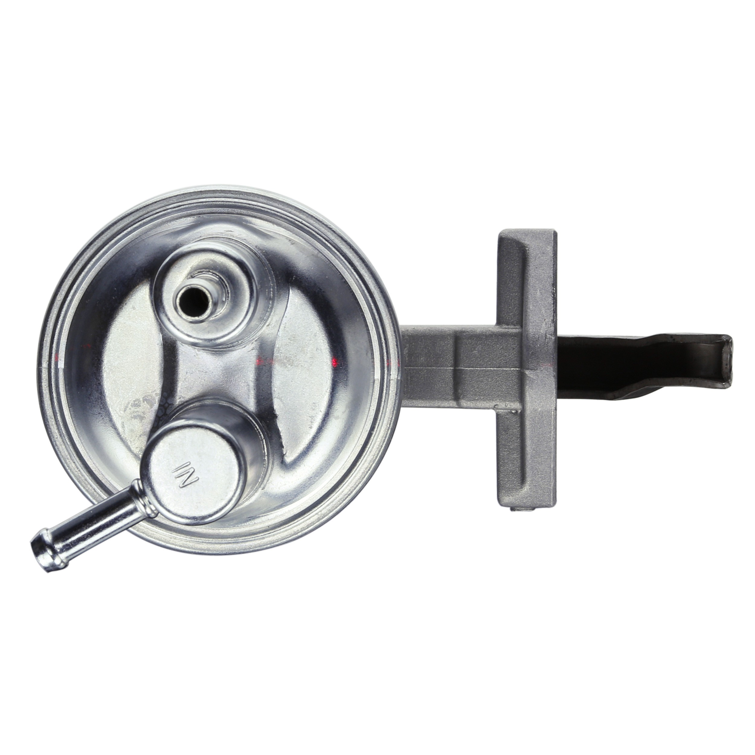 Delphi MF0111 Mechanical Fuel Pump - Image 8