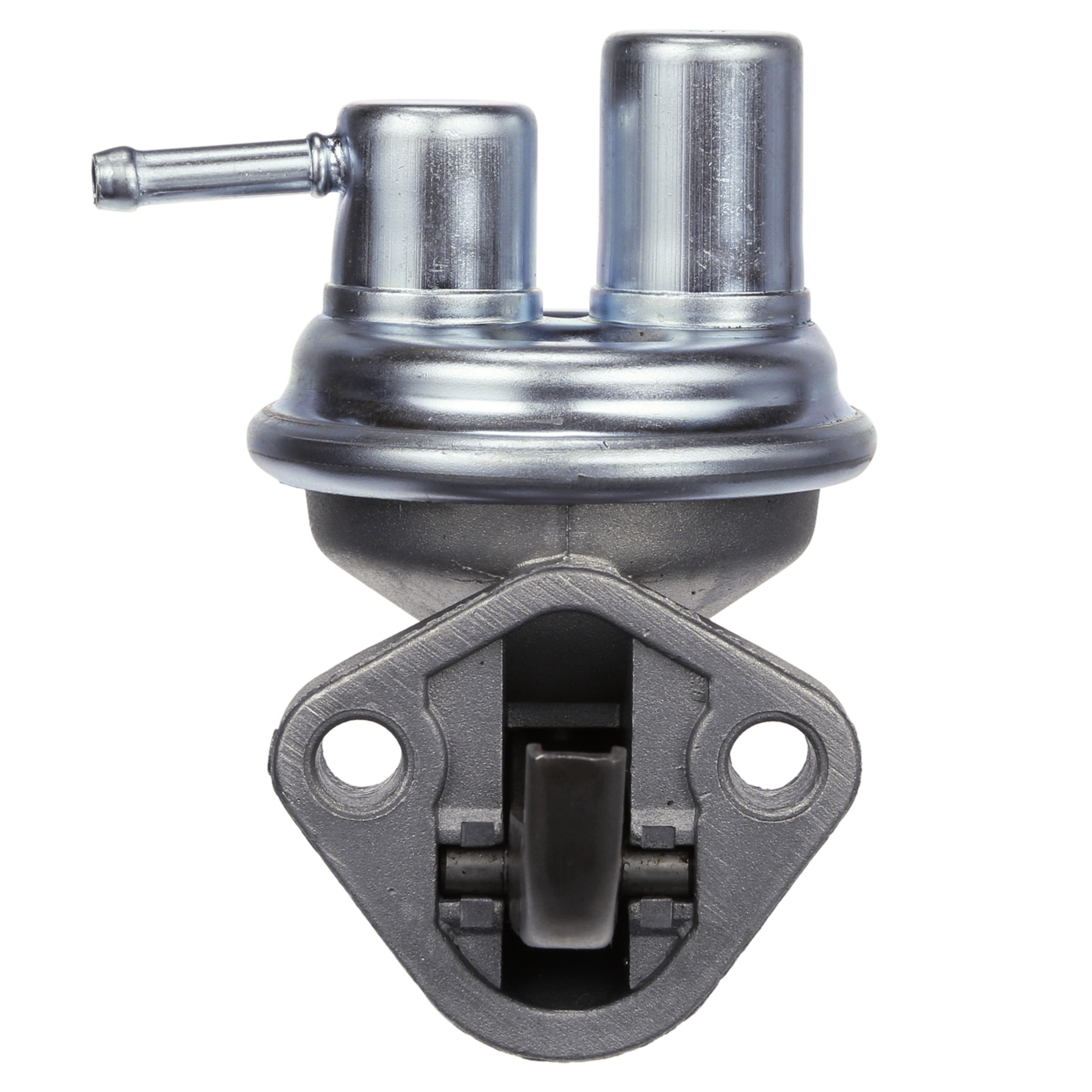 Delphi MF0113 Mechanical Fuel Pump - Image 2