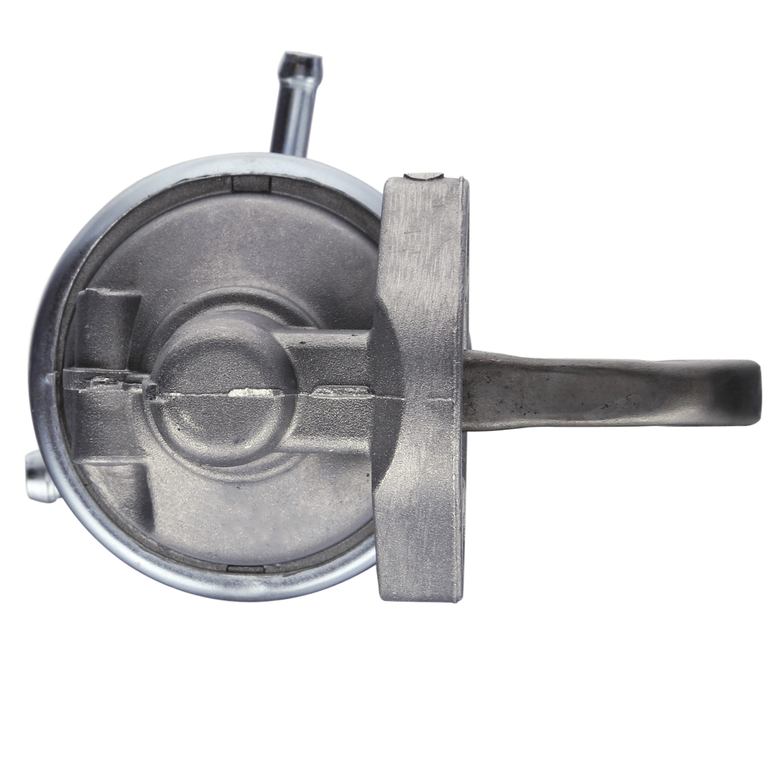 Delphi MF0113 Mechanical Fuel Pump - Image 3