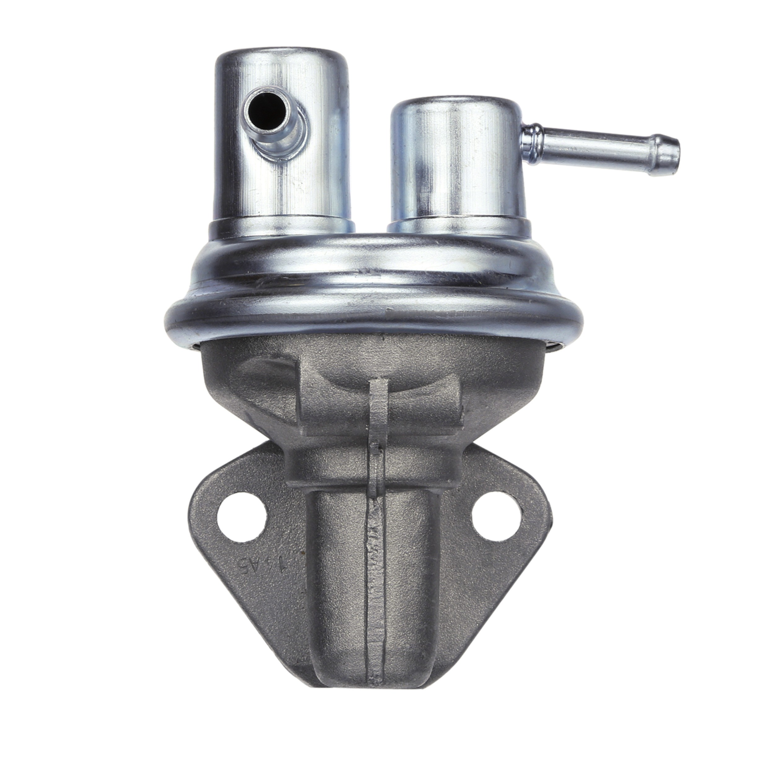 Delphi MF0113 Mechanical Fuel Pump - Image 4