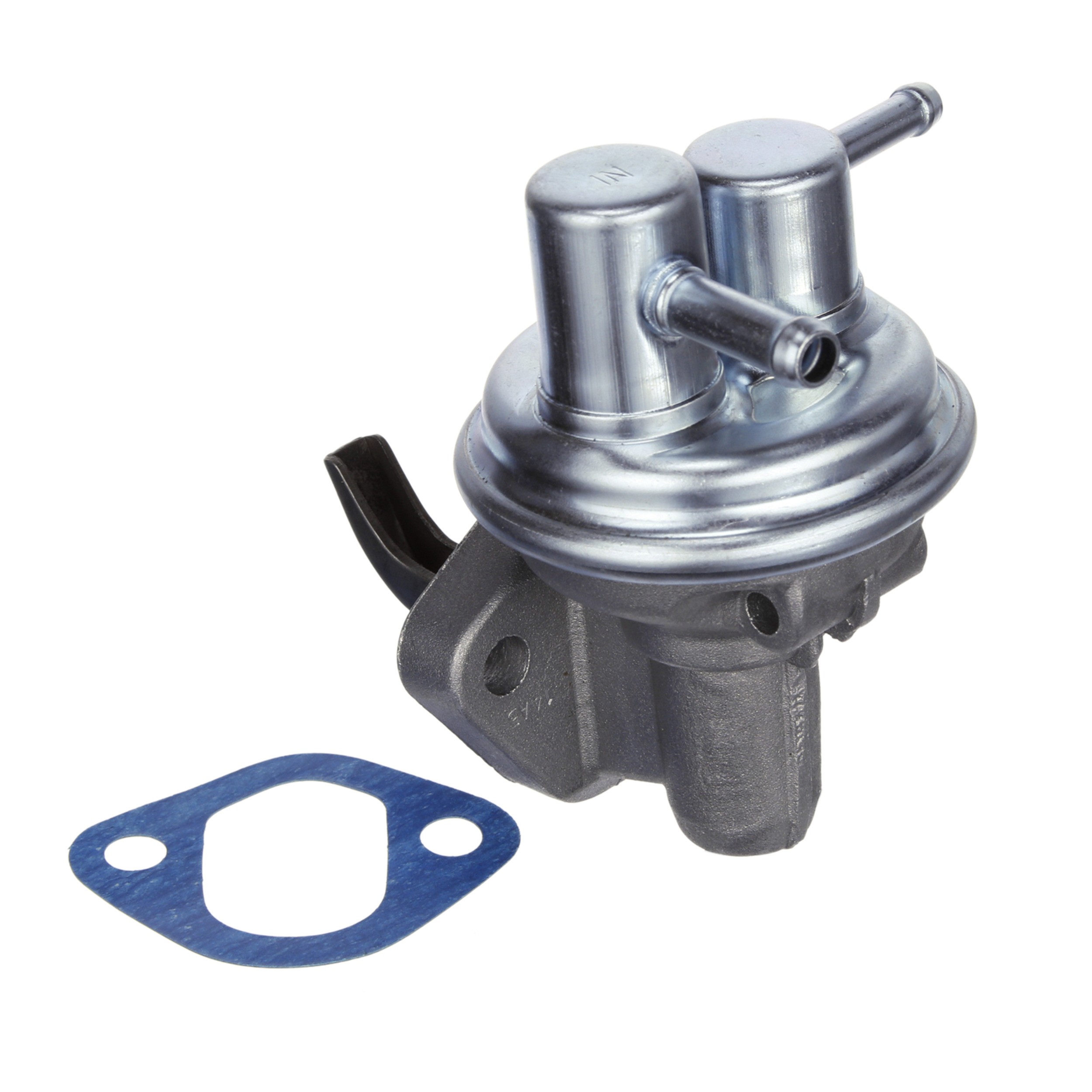 Delphi MF0113 Mechanical Fuel Pump - Image 5