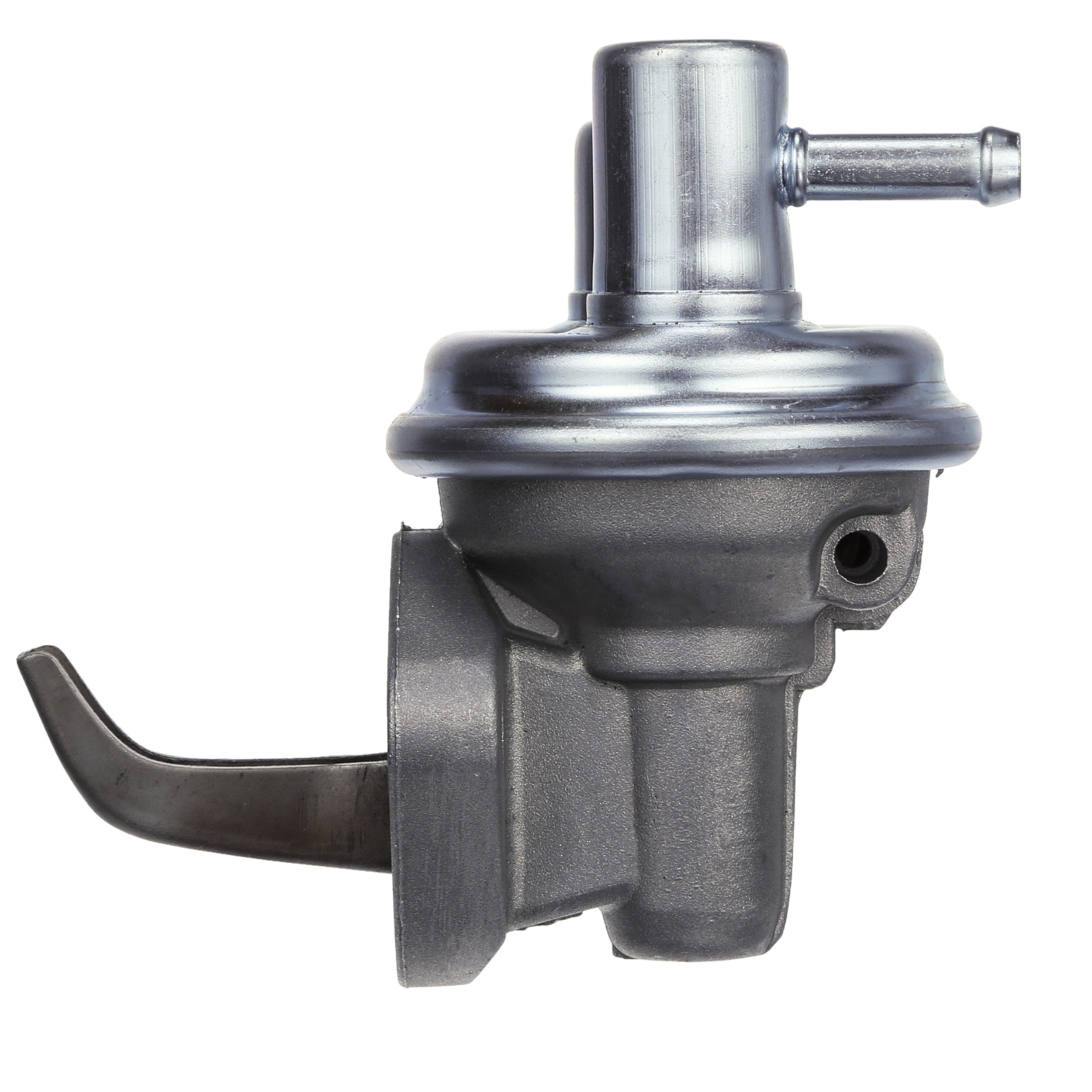 Delphi MF0113 Mechanical Fuel Pump - Image 6