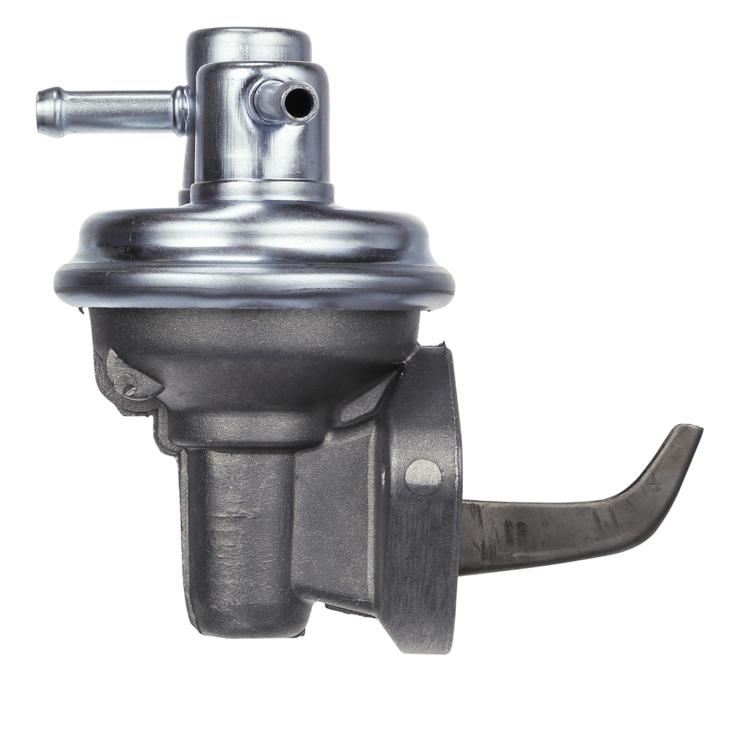 Delphi MF0113 Mechanical Fuel Pump - Image 7