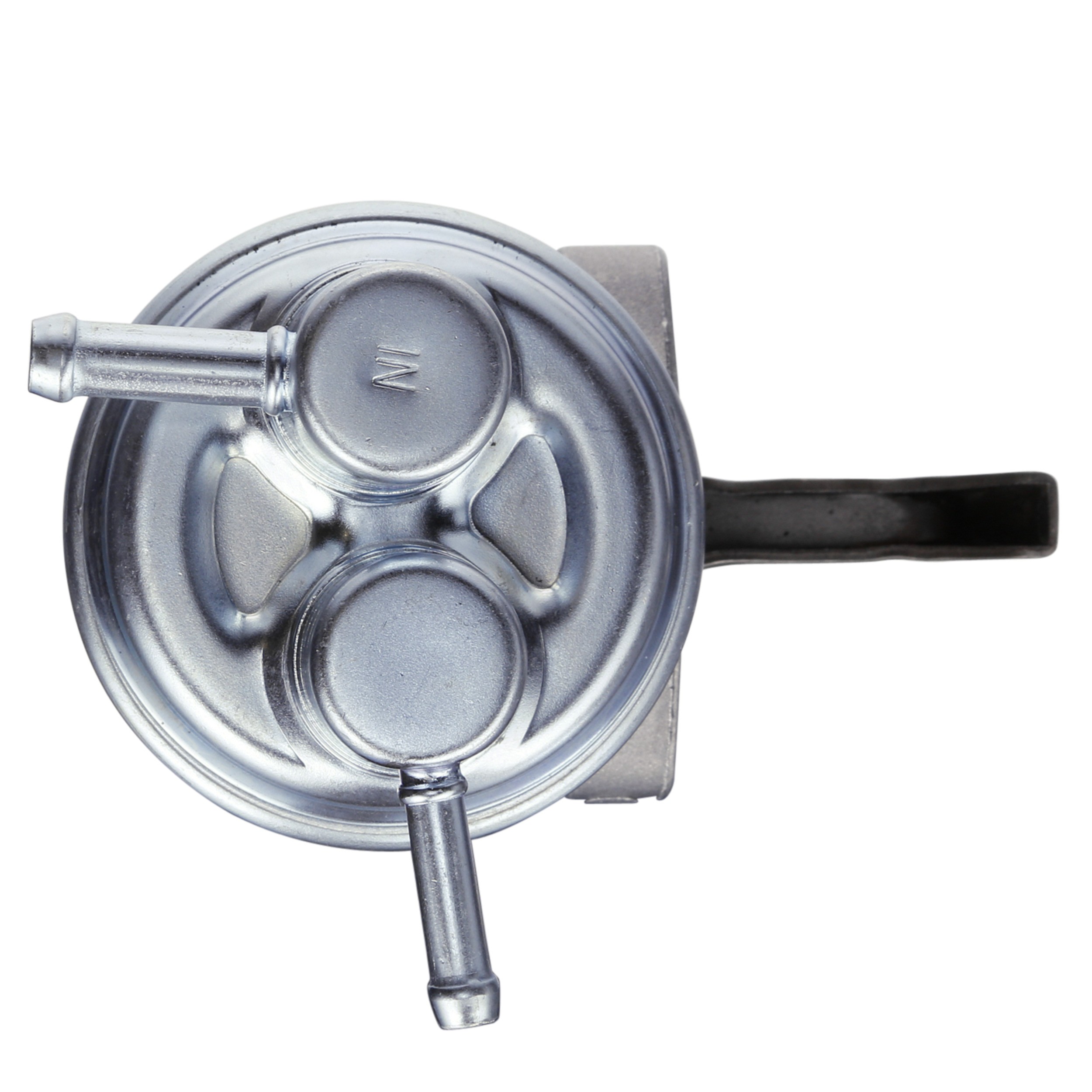 Delphi MF0113 Mechanical Fuel Pump - Image 8