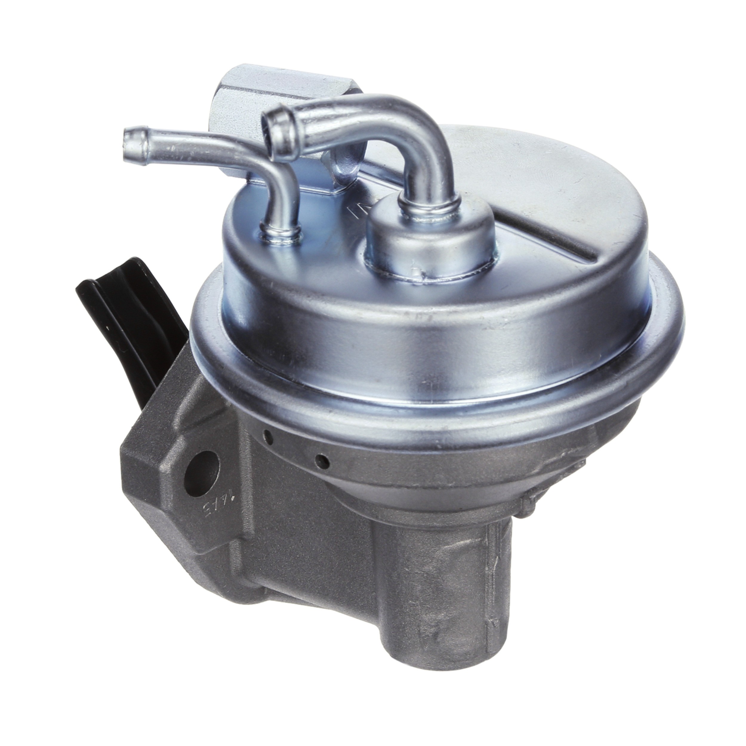 Delphi MF0114 Mechanical Fuel Pump