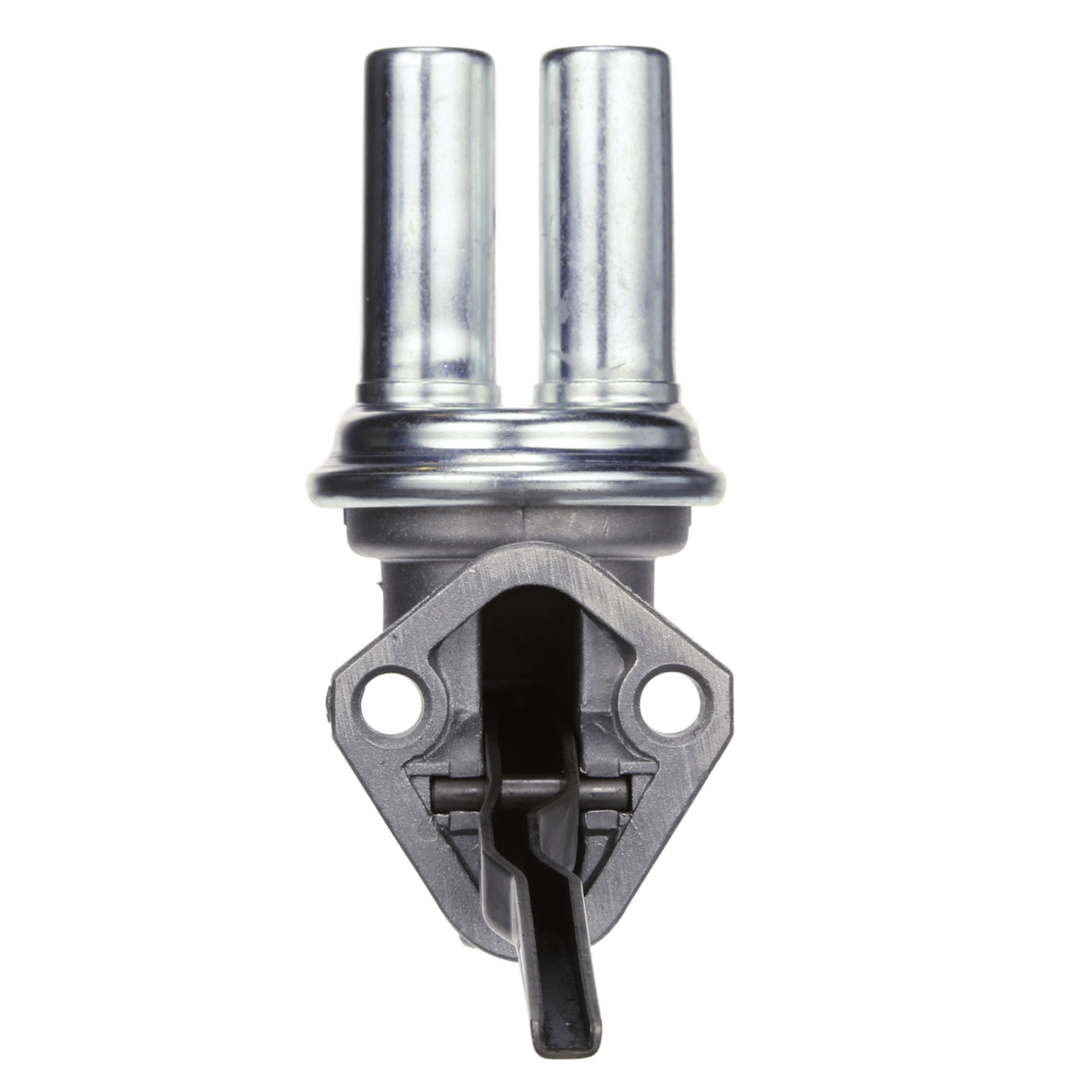 Delphi MF0116 Mechanical Fuel Pump - Image 2