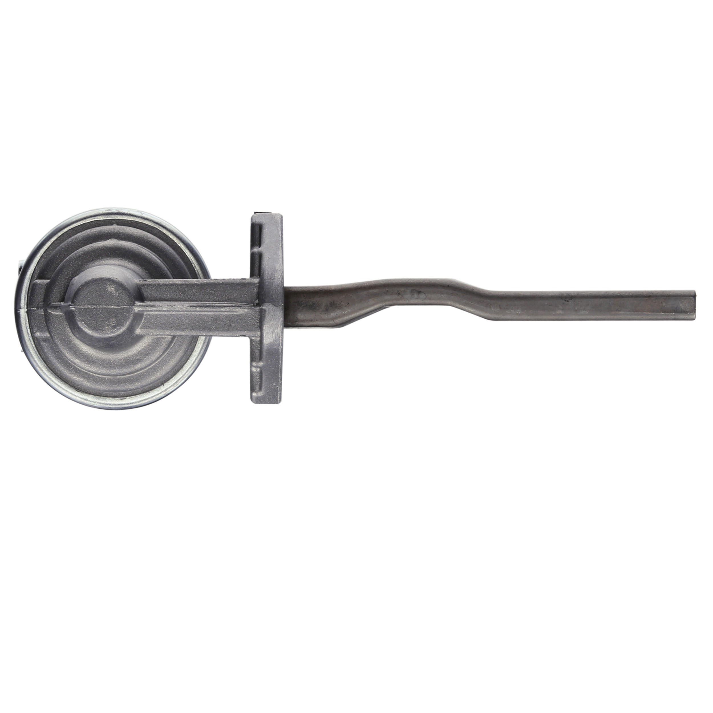 Delphi MF0116 Mechanical Fuel Pump - Image 3