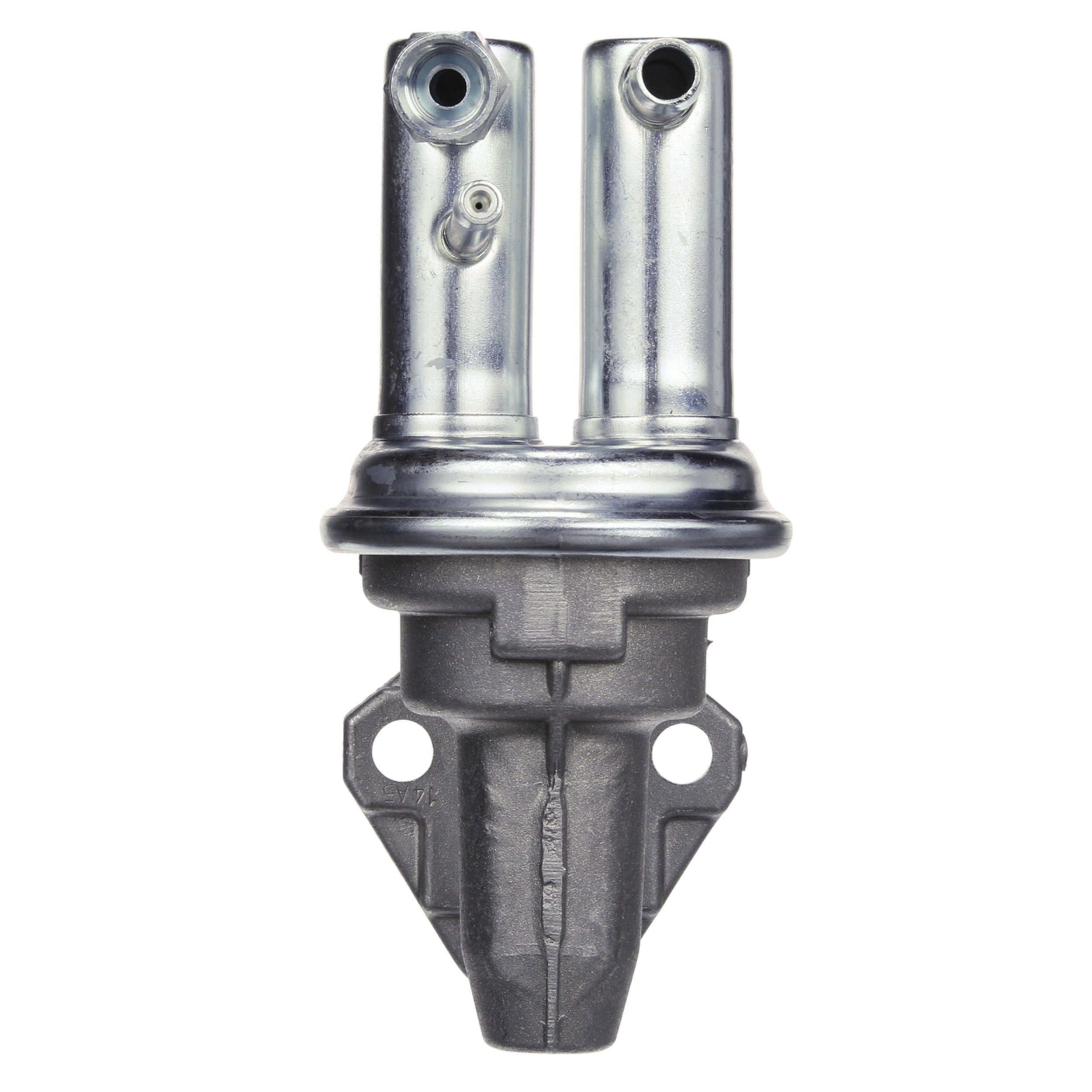Delphi MF0116 Mechanical Fuel Pump - Image 4