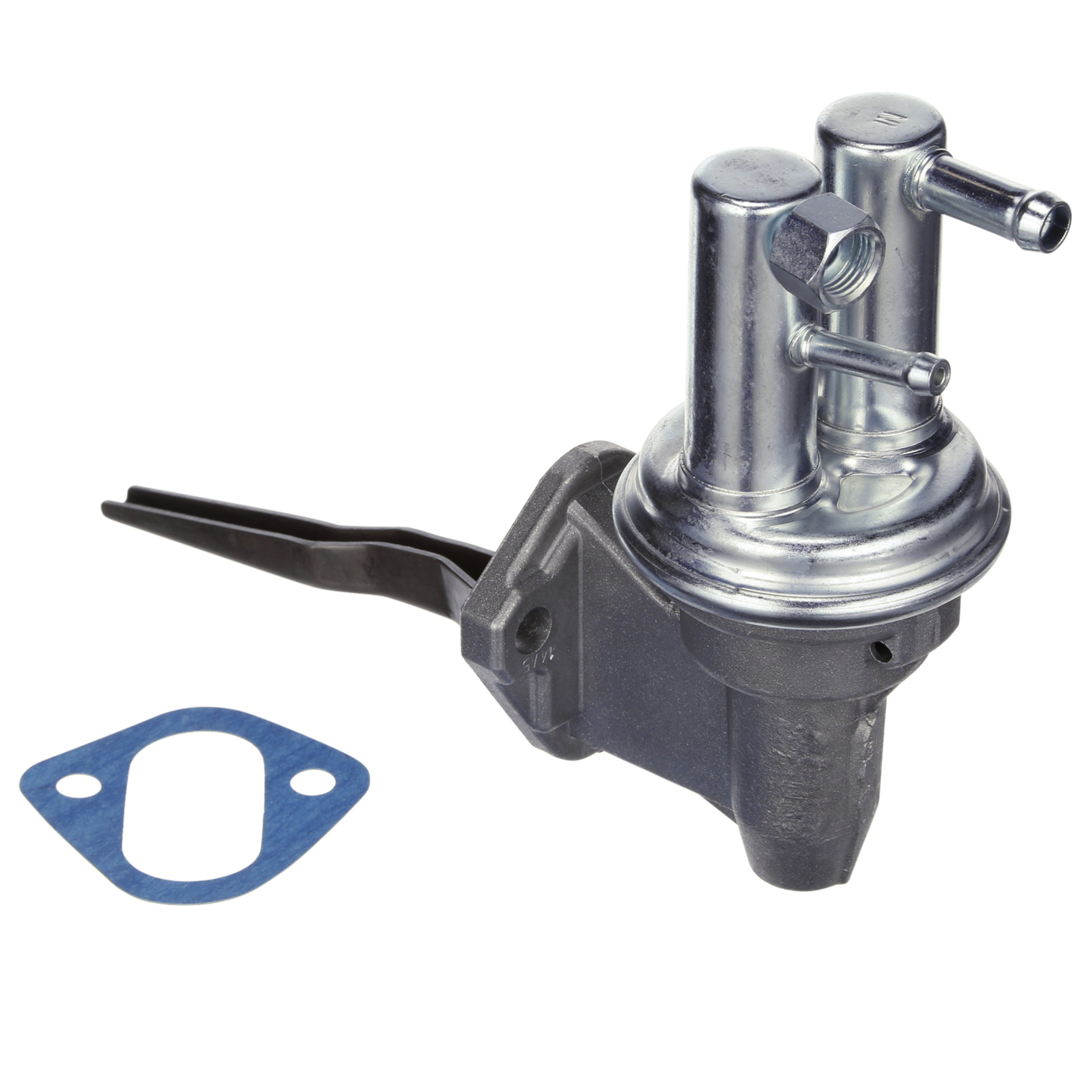 Delphi MF0116 Mechanical Fuel Pump - Image 5