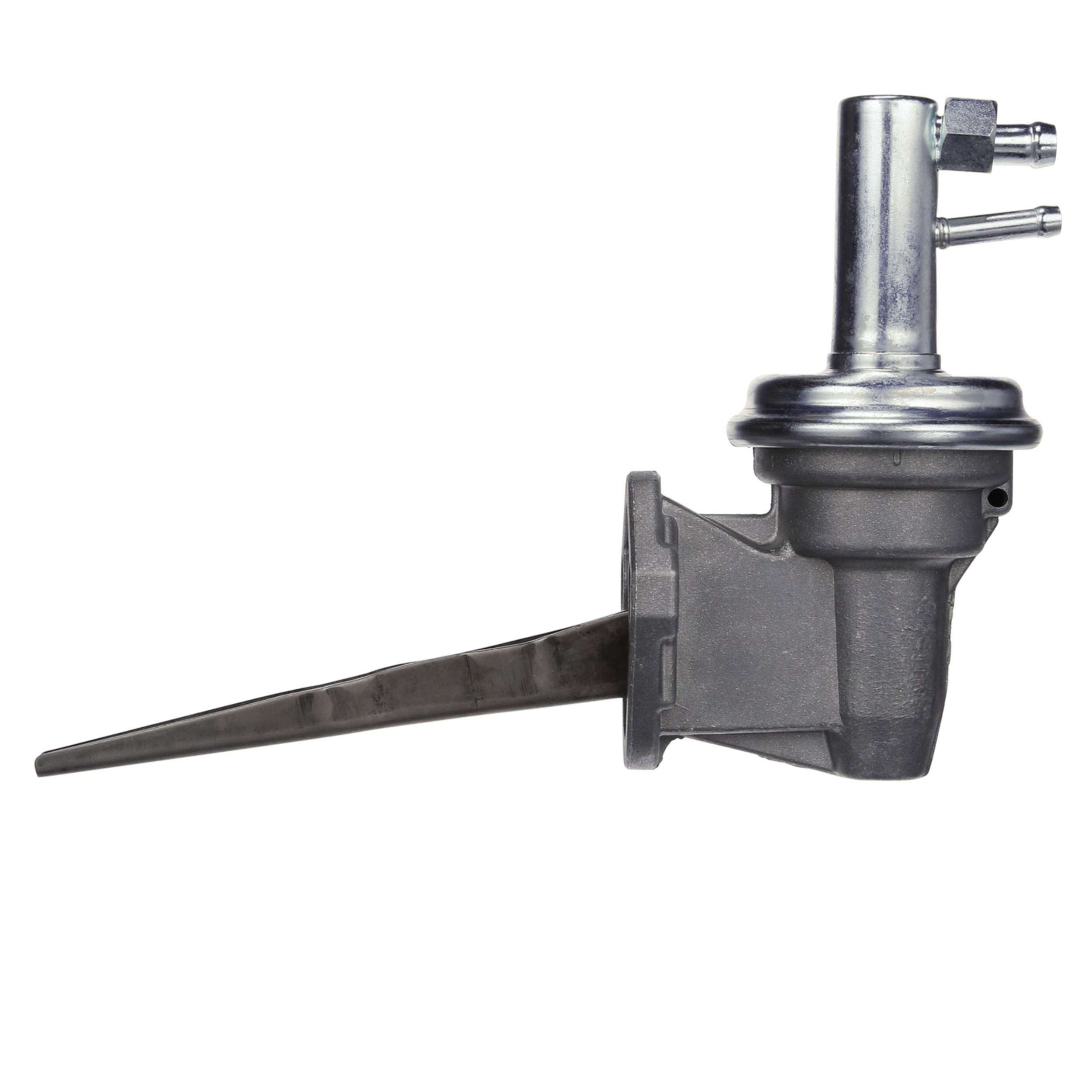 Delphi MF0116 Mechanical Fuel Pump - Image 6