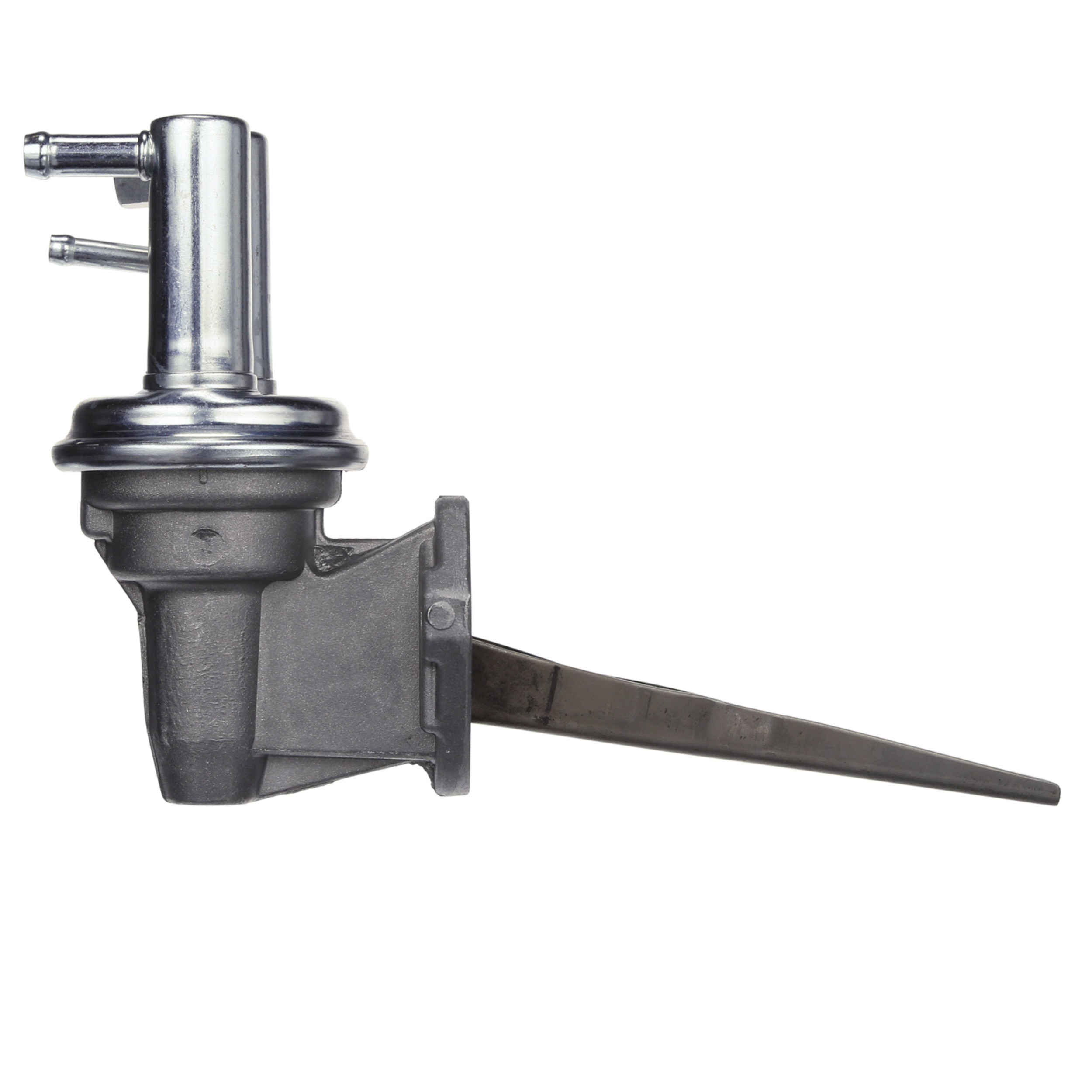 Delphi MF0116 Mechanical Fuel Pump - Image 7