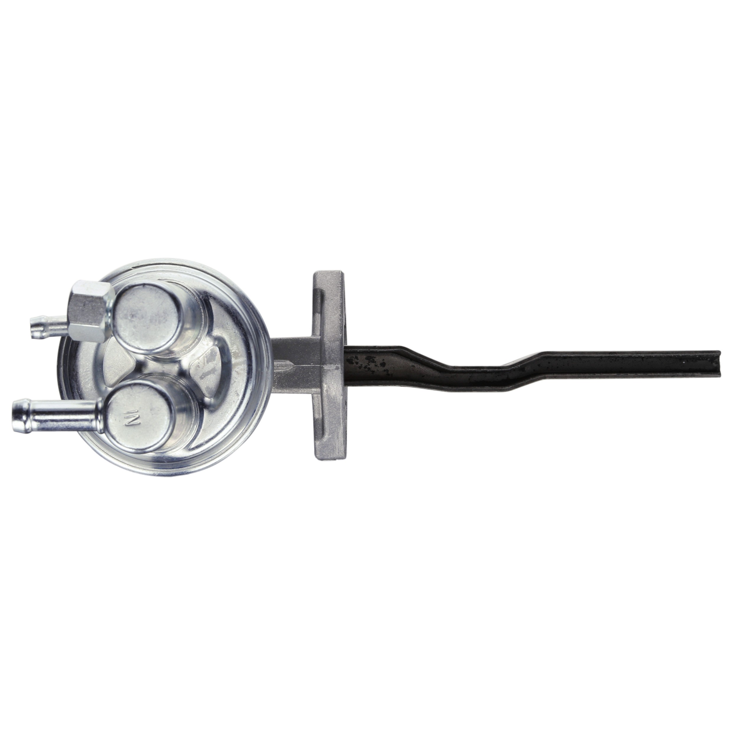 Delphi MF0116 Mechanical Fuel Pump - Image 8