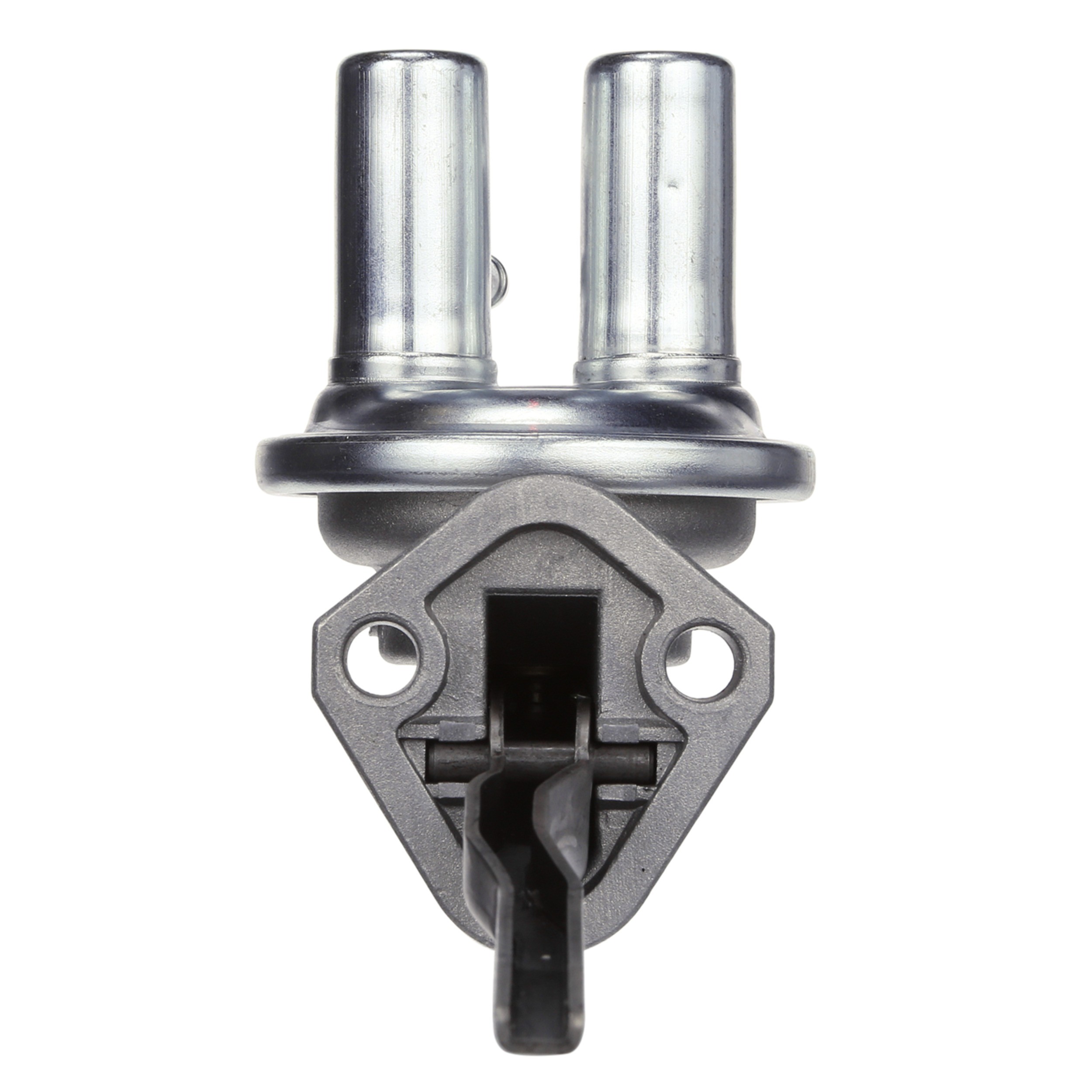 Delphi MF0117 Mechanical Fuel Pump - Image 2