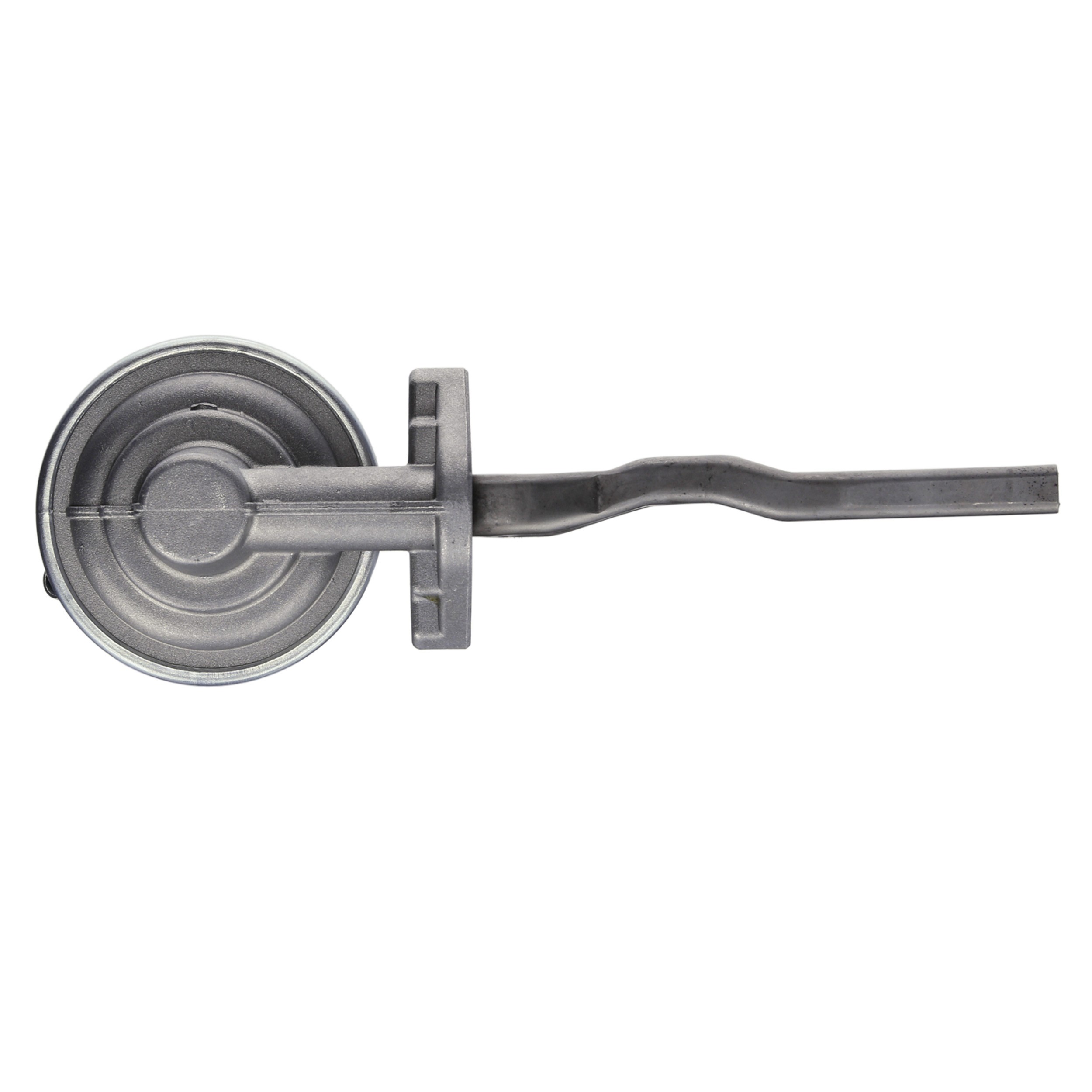 Delphi MF0117 Mechanical Fuel Pump - Image 3