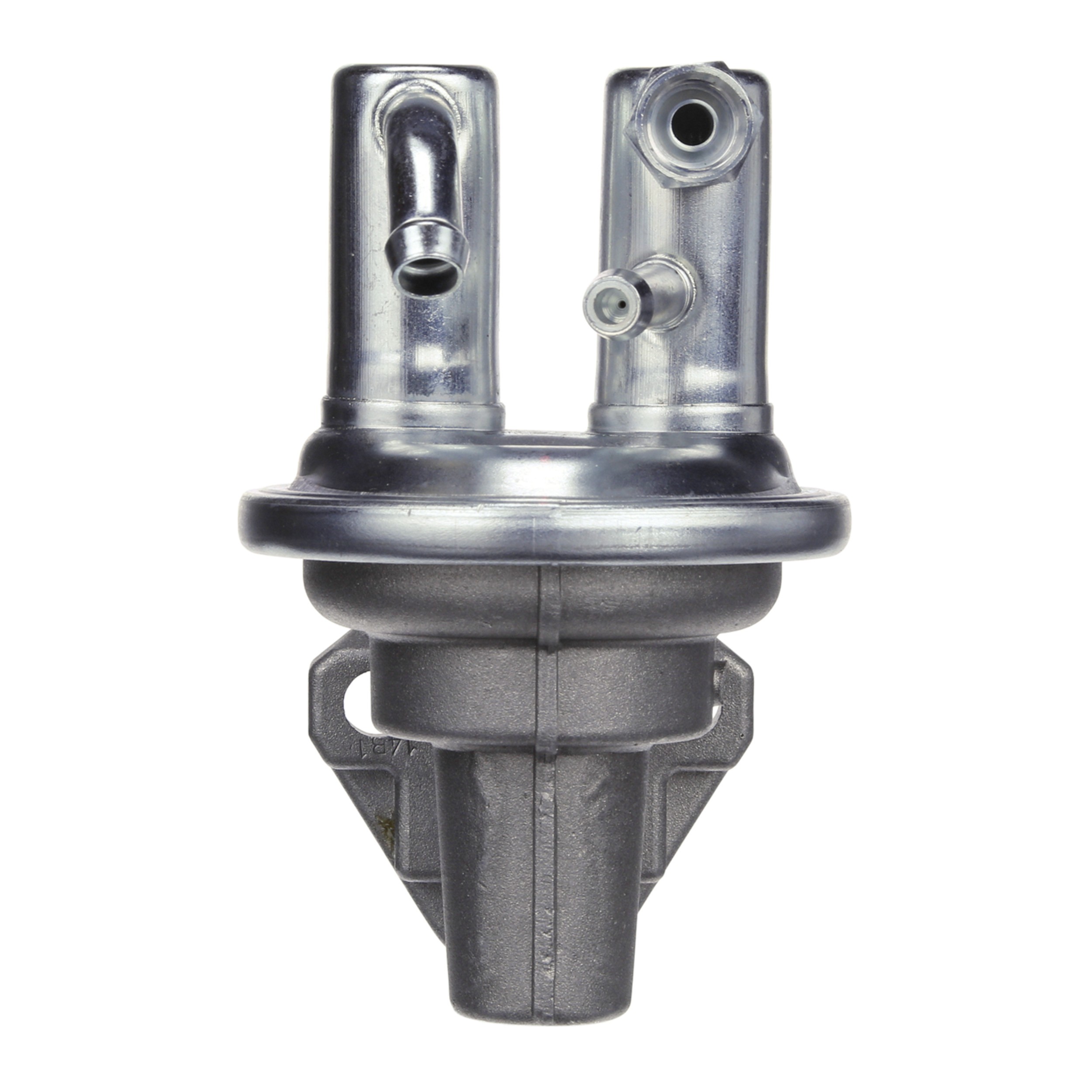 Delphi MF0117 Mechanical Fuel Pump - Image 4