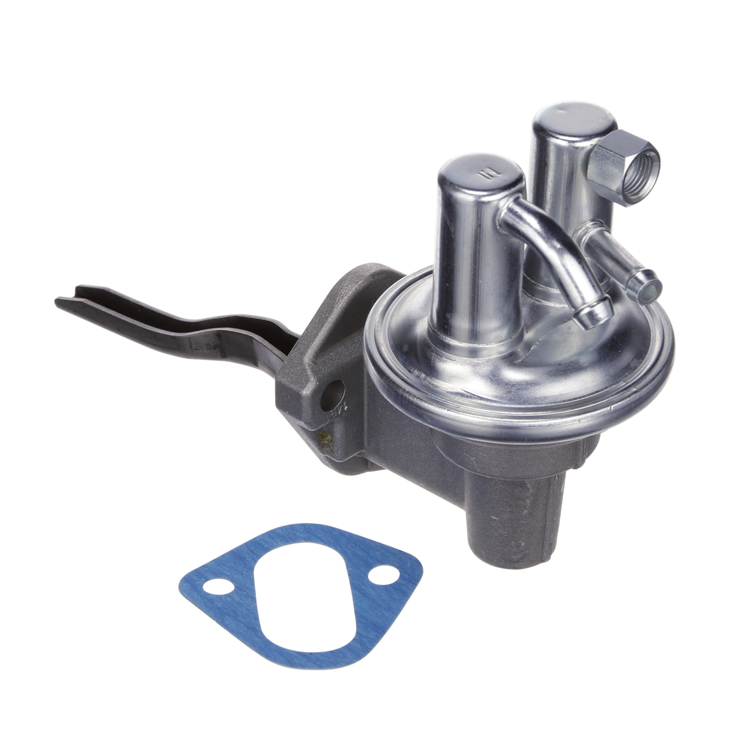Delphi MF0117 Mechanical Fuel Pump - Image 5