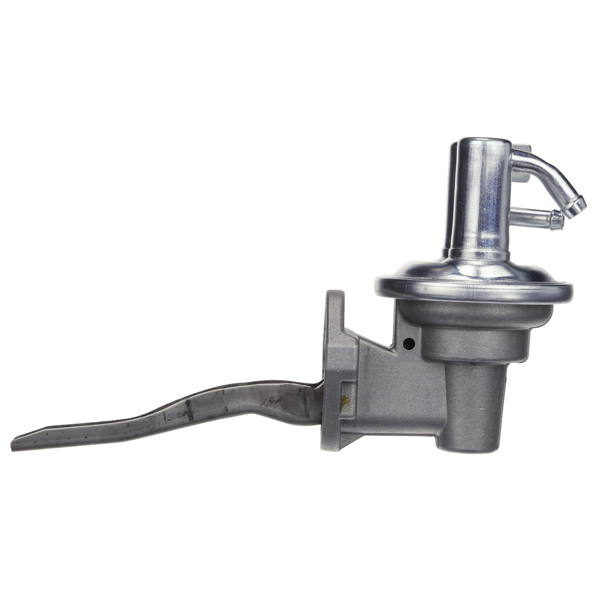 Delphi MF0117 Mechanical Fuel Pump - Image 6