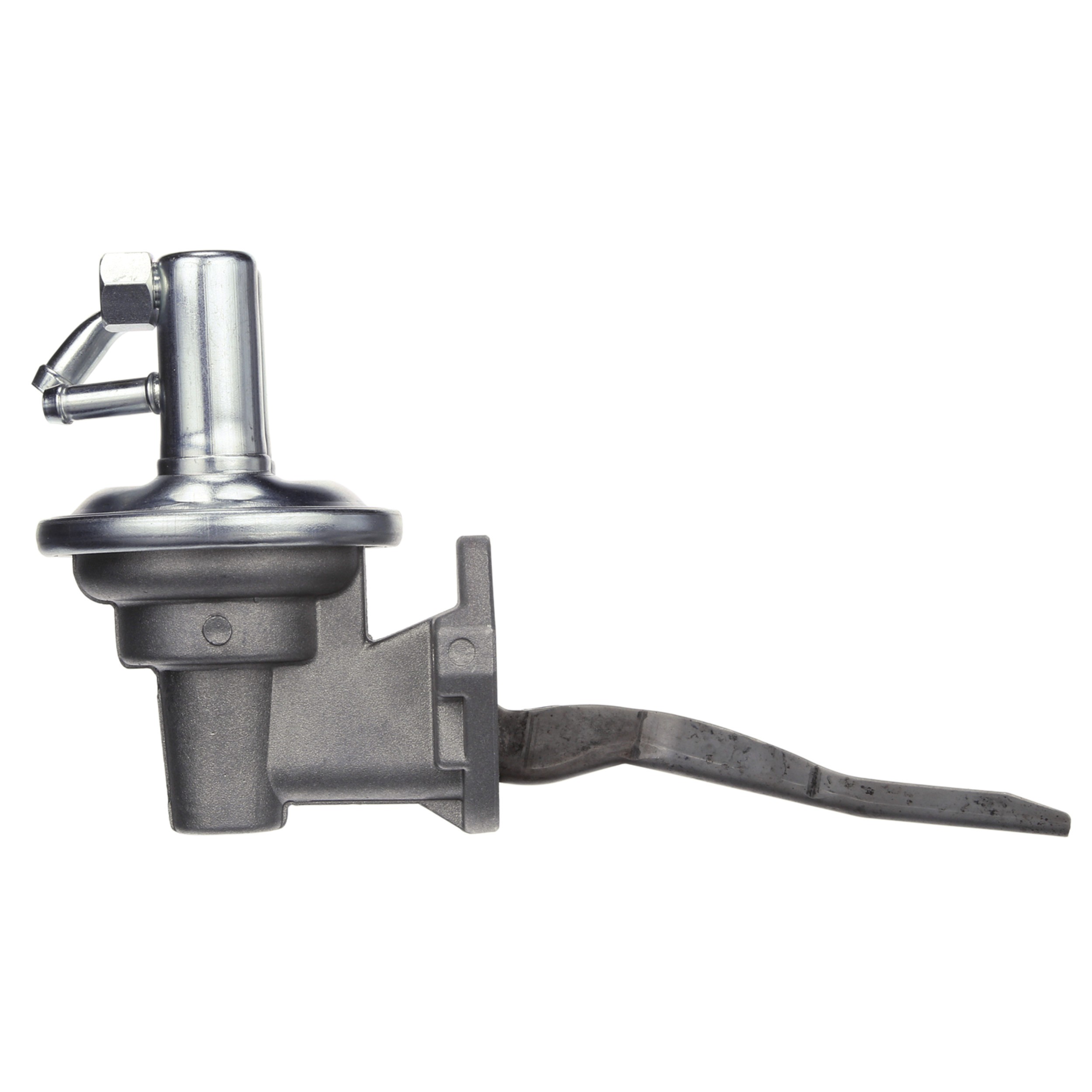 Delphi MF0117 Mechanical Fuel Pump - Image 7